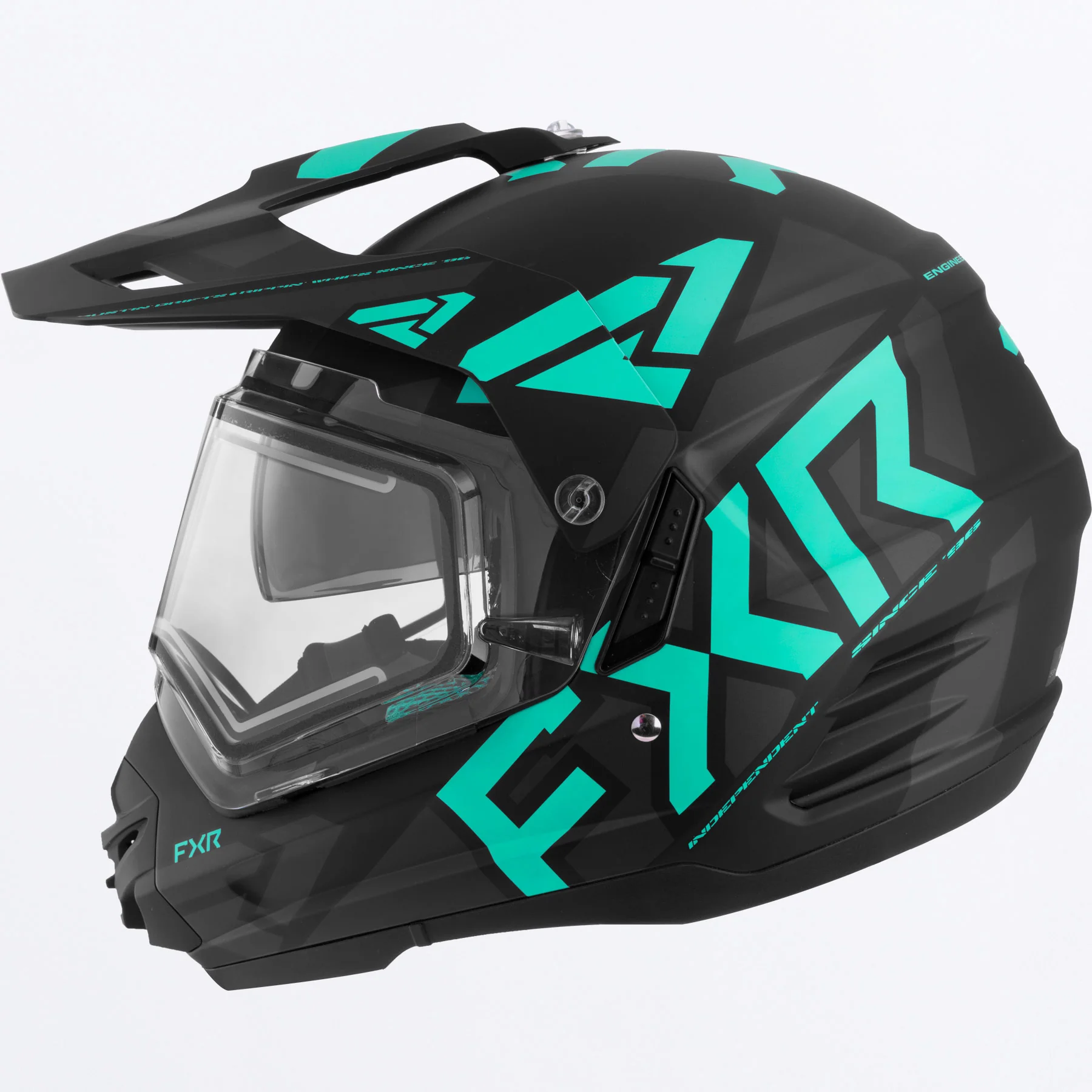 Product image 63