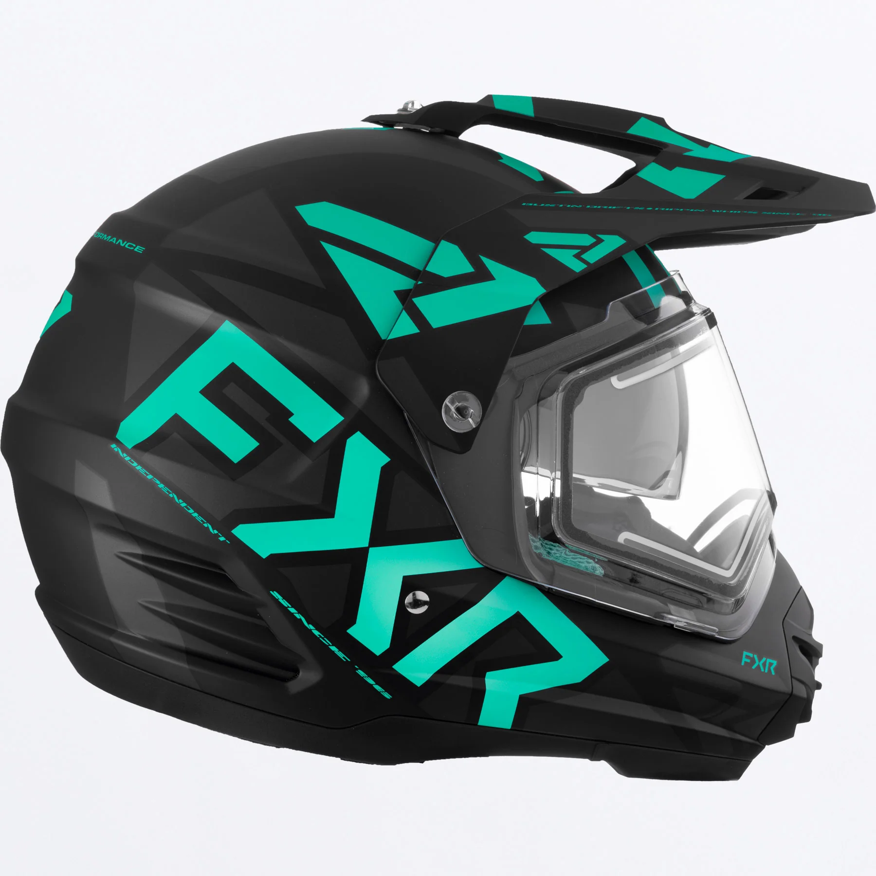 Product image 64