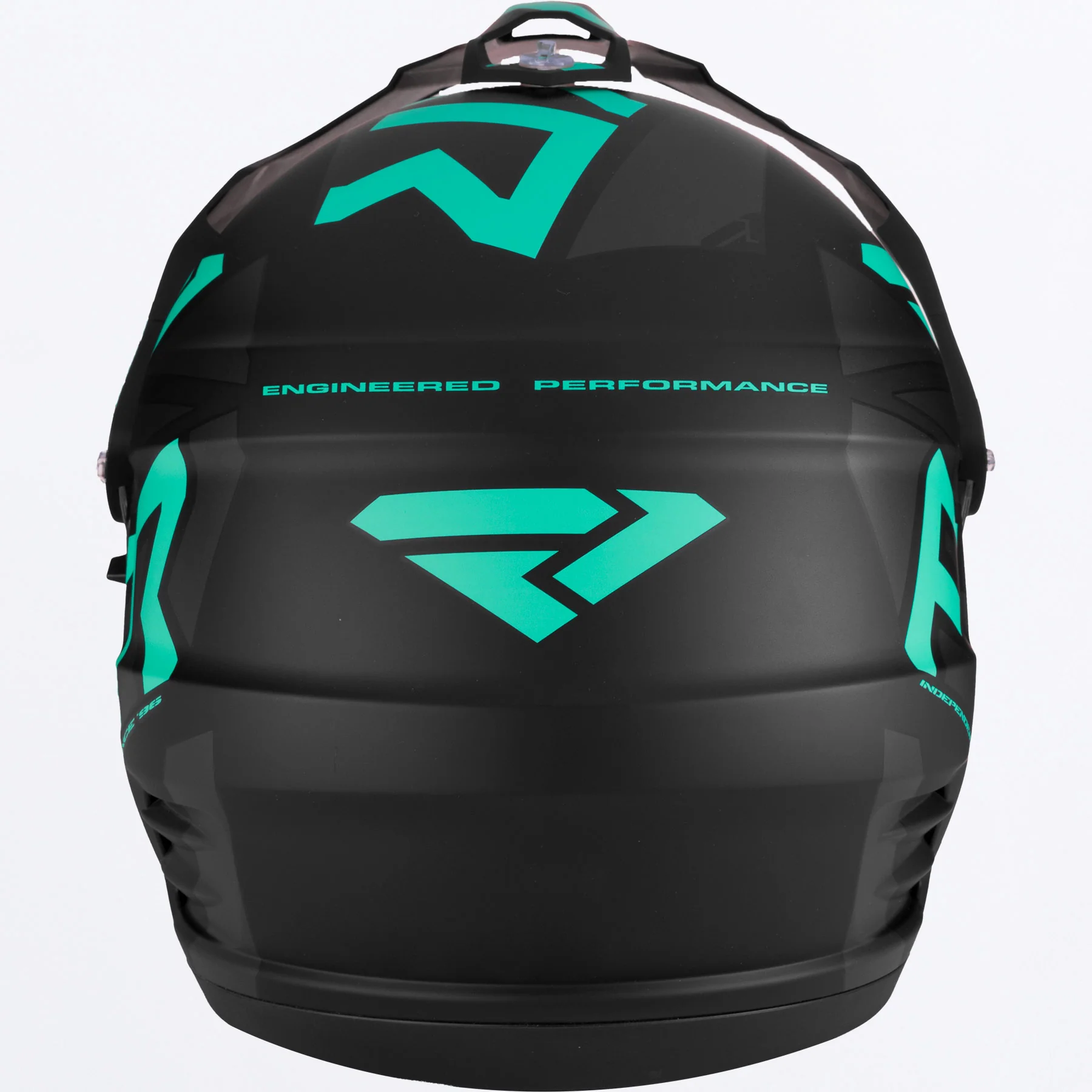 Product image 66