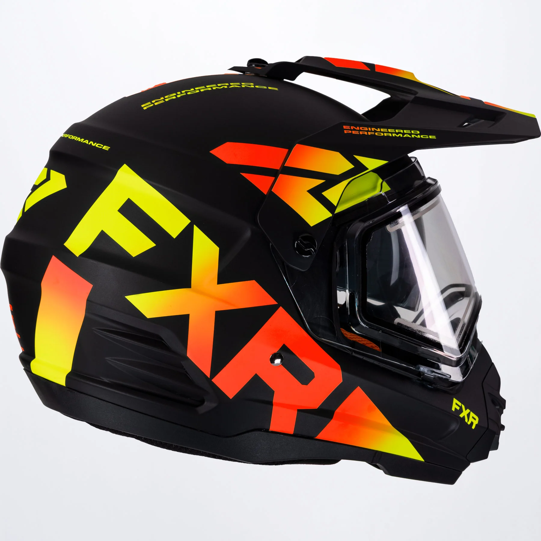 Product image 33