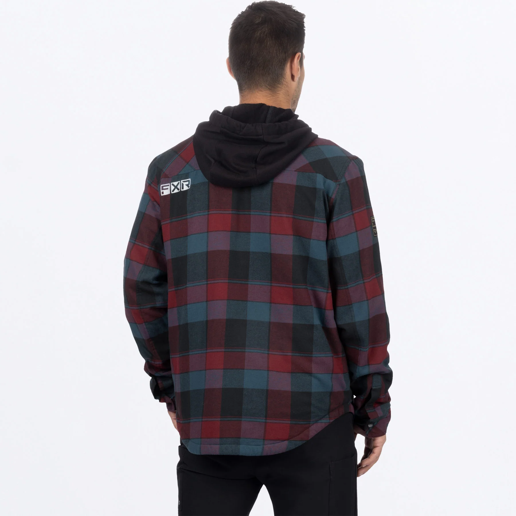 Product image 20
