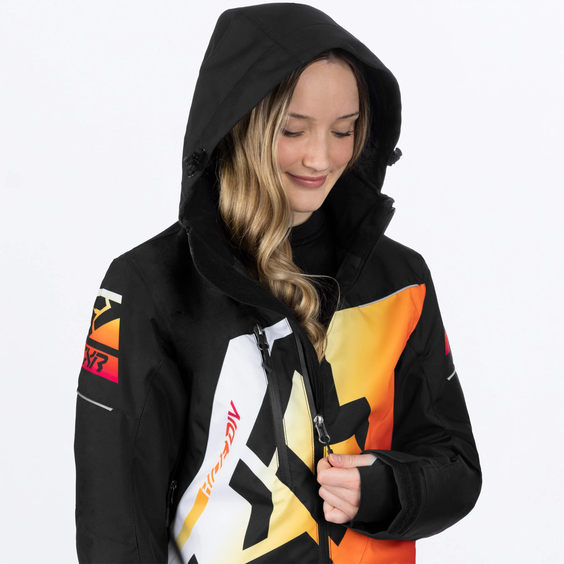 Product image 31
