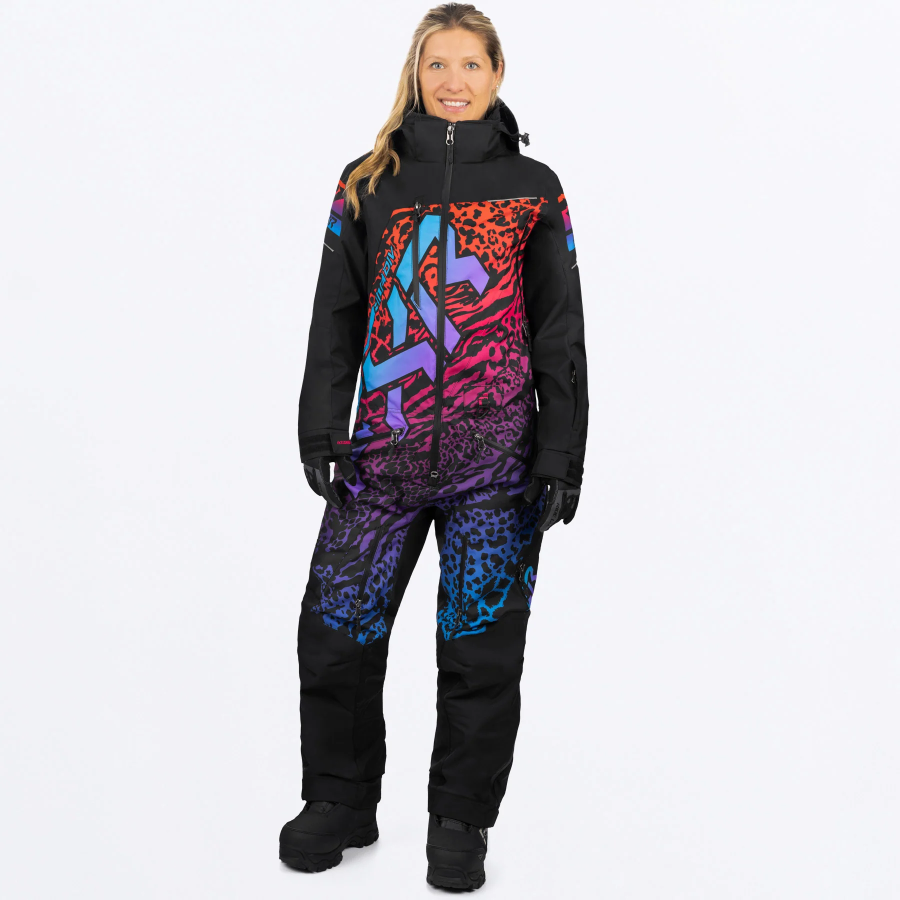 Product image 35