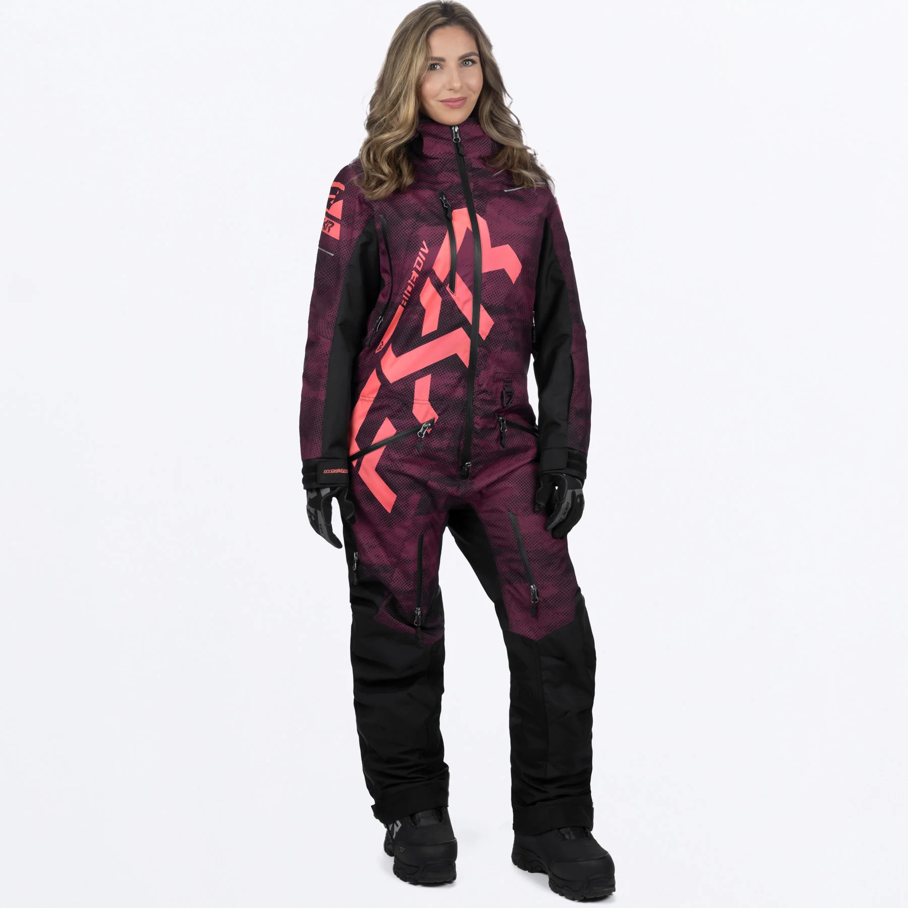 Product image 40