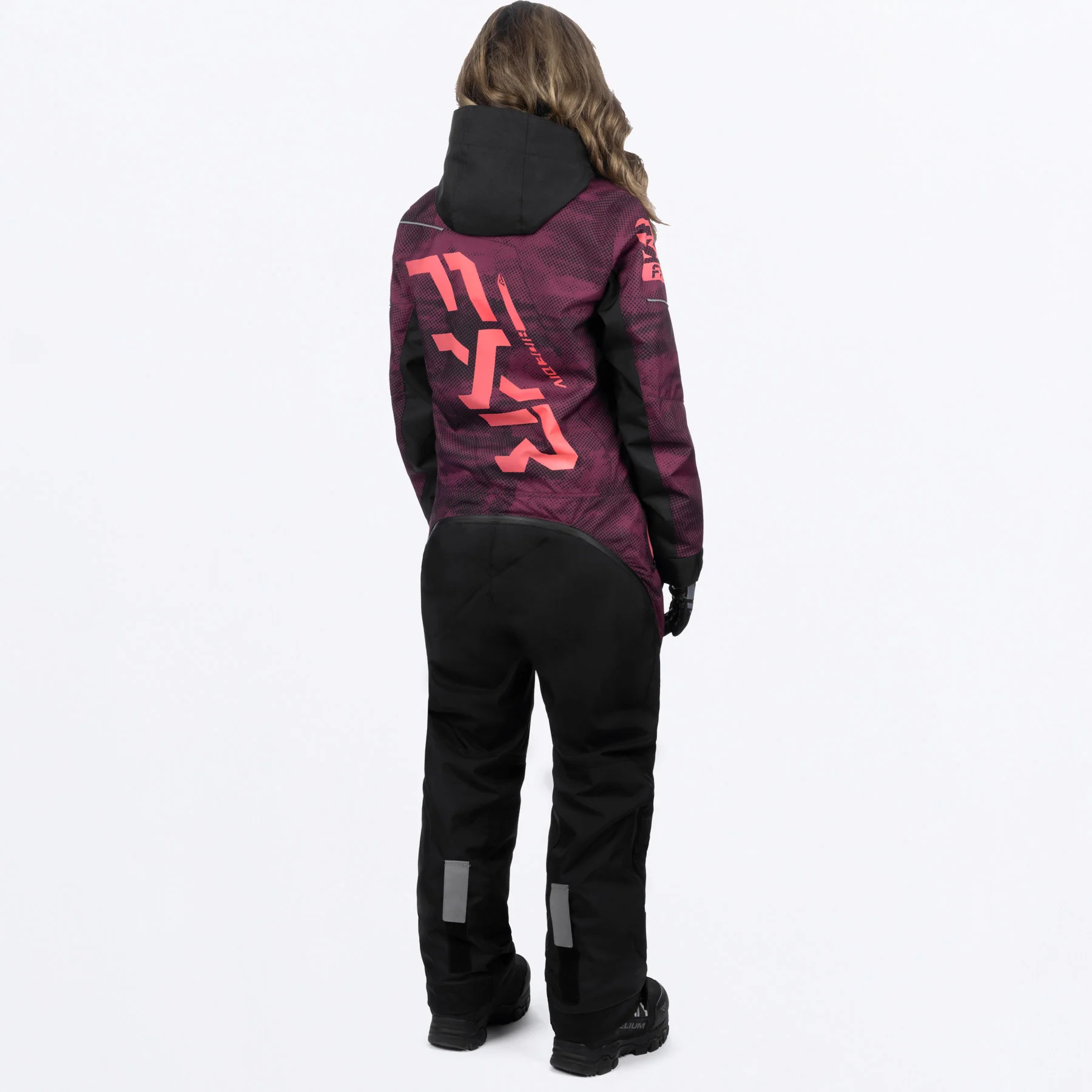 Product image 44