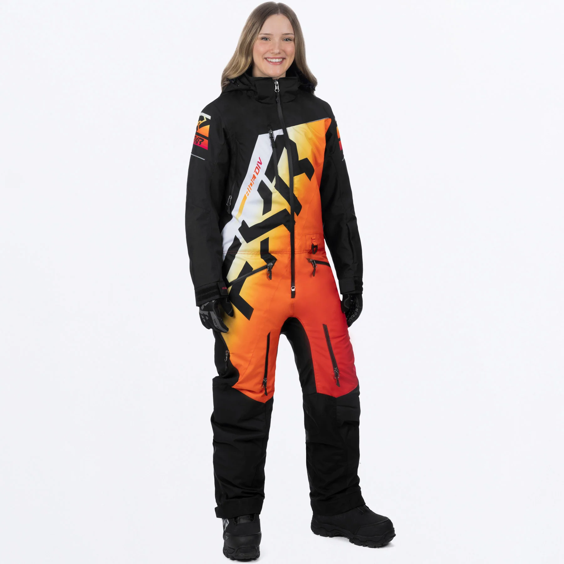 Product image 30