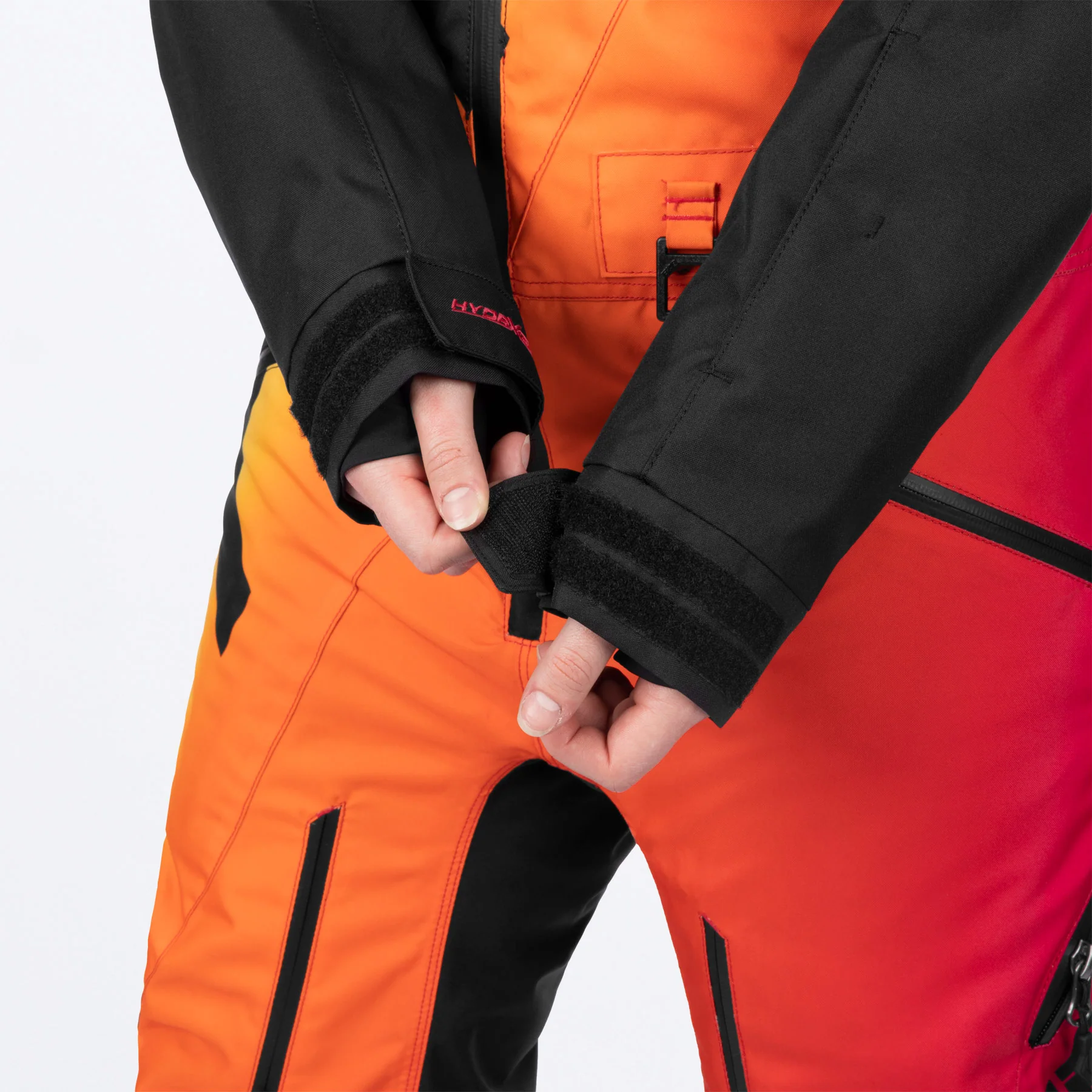 Product image 33