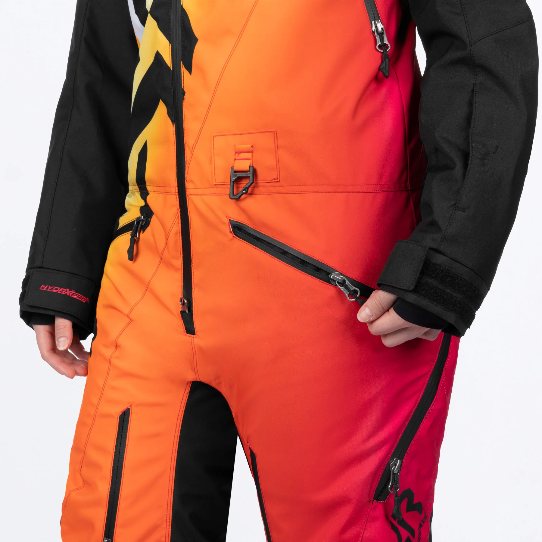 Product image 34