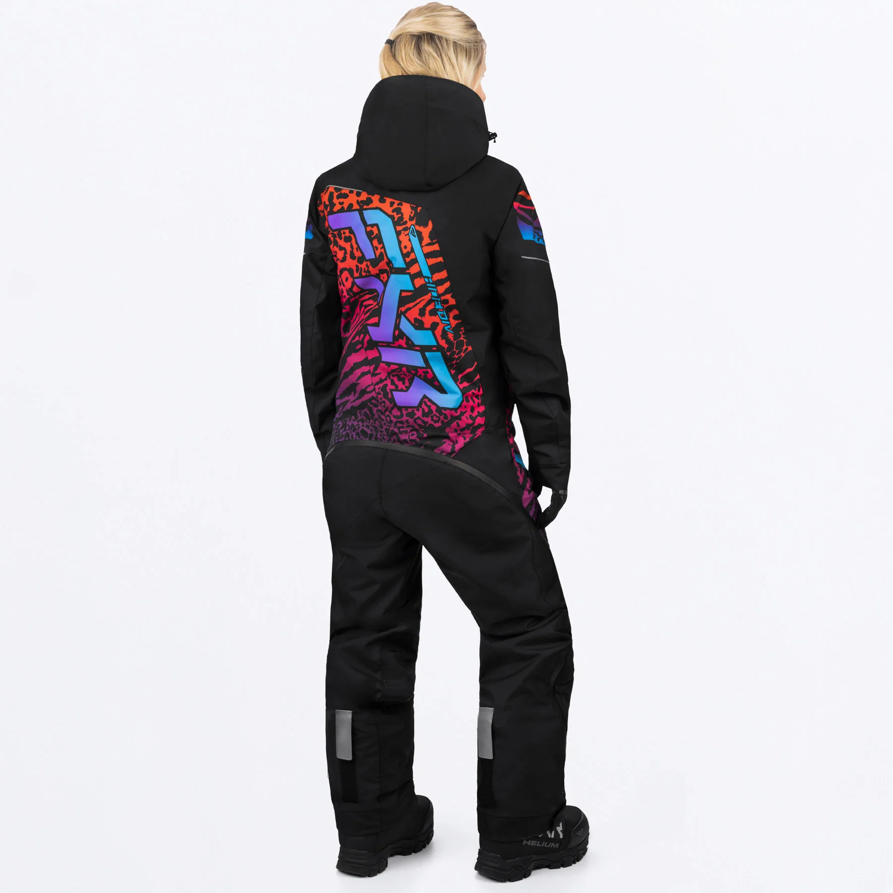 Product image 36