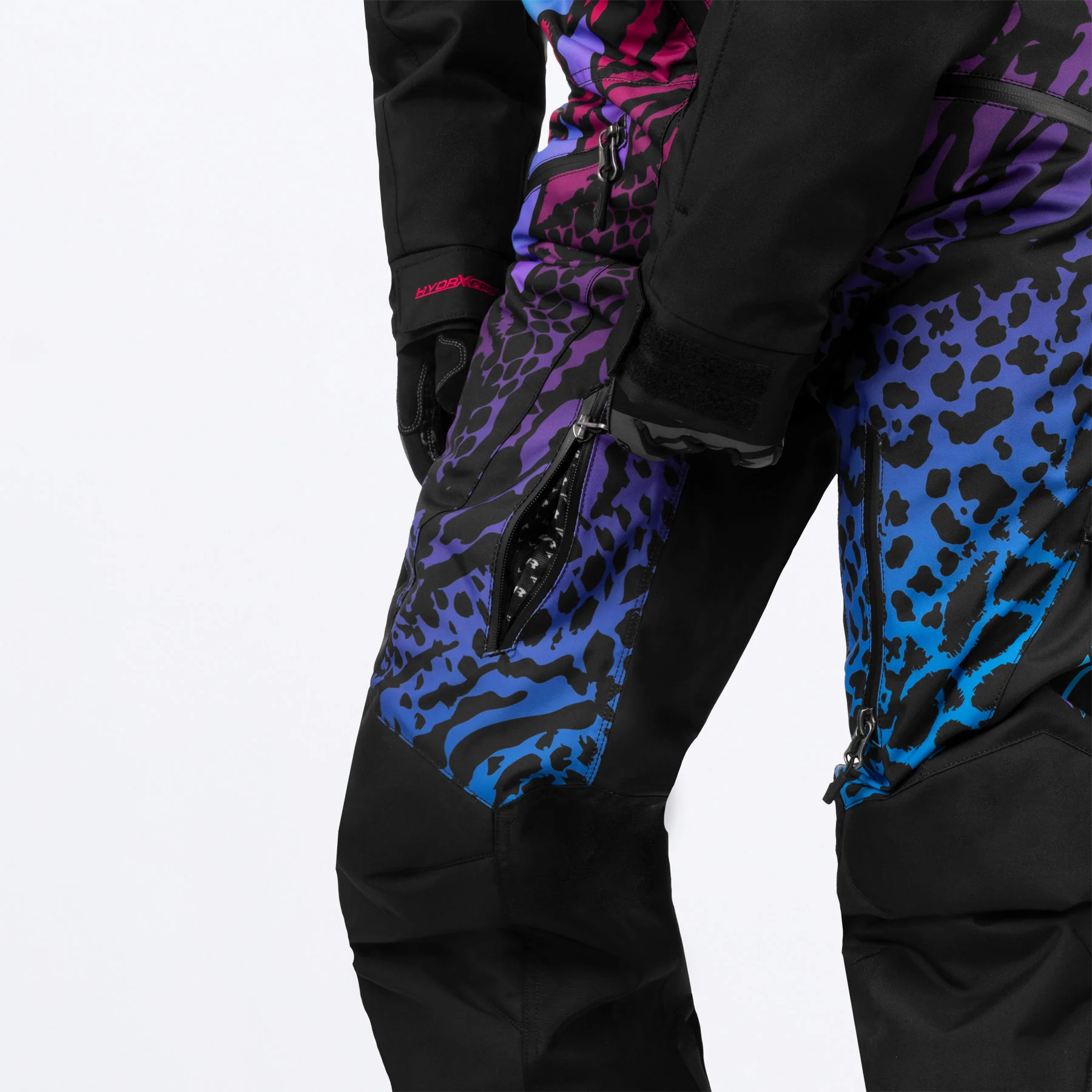 Product image 37