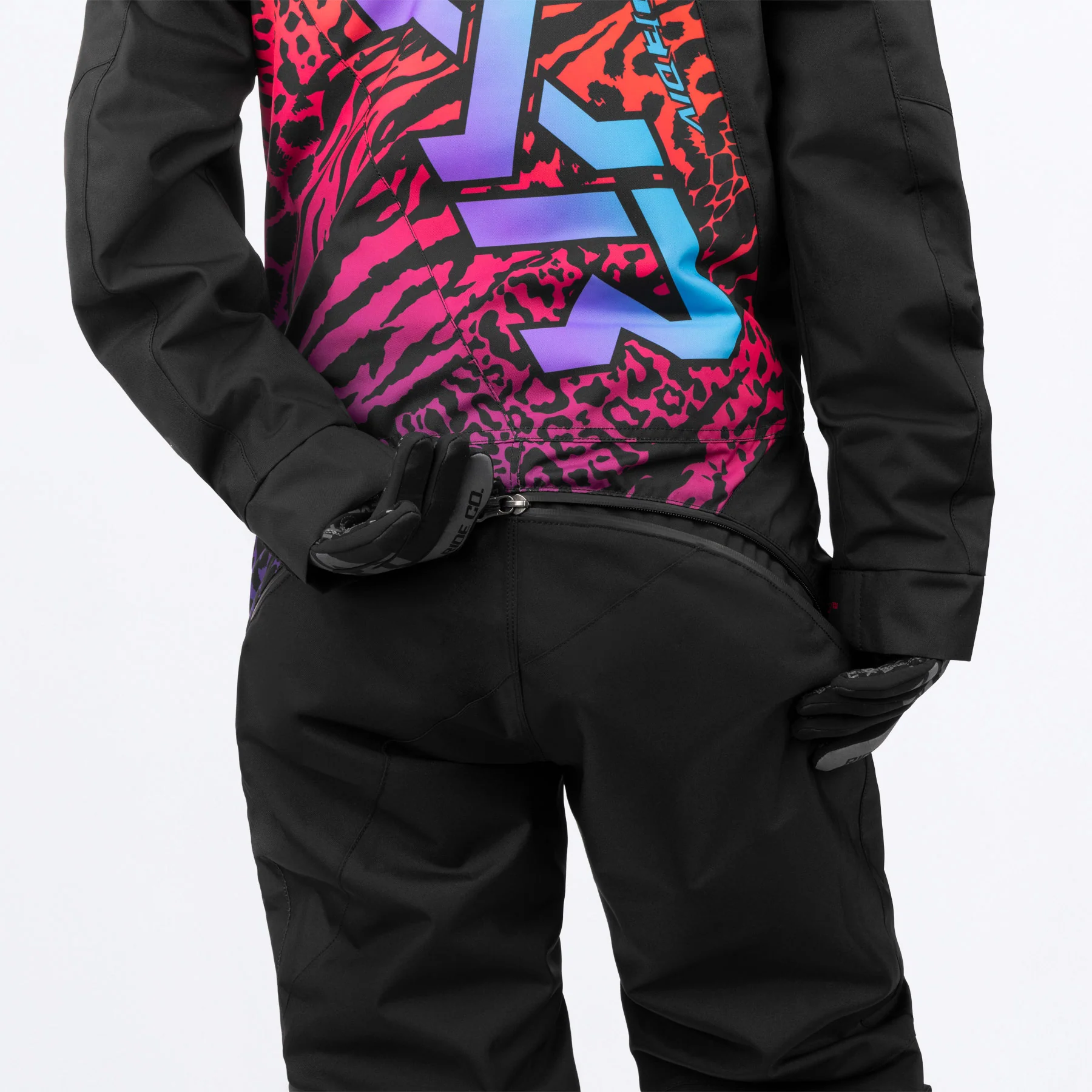 Product image 38
