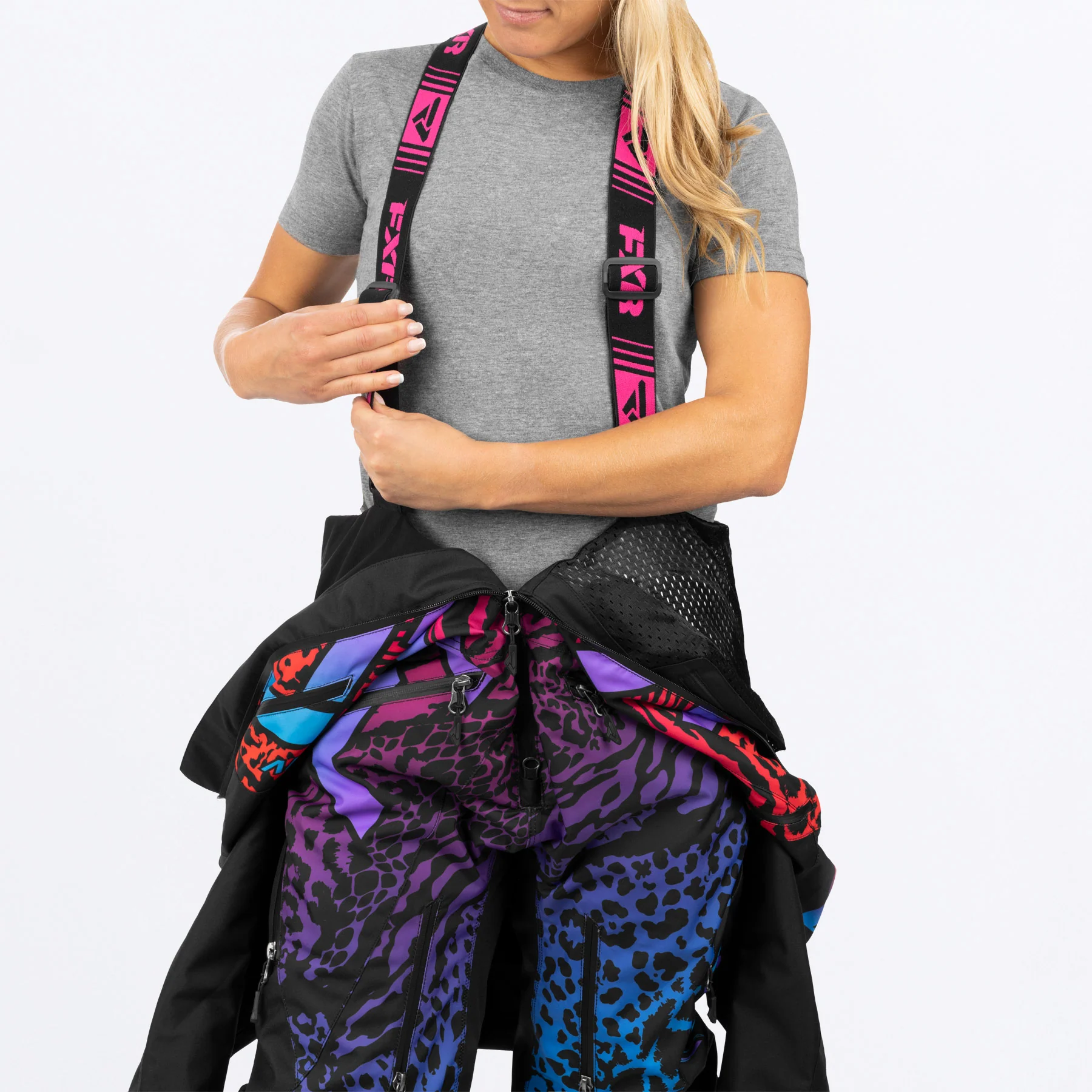 Product image 39