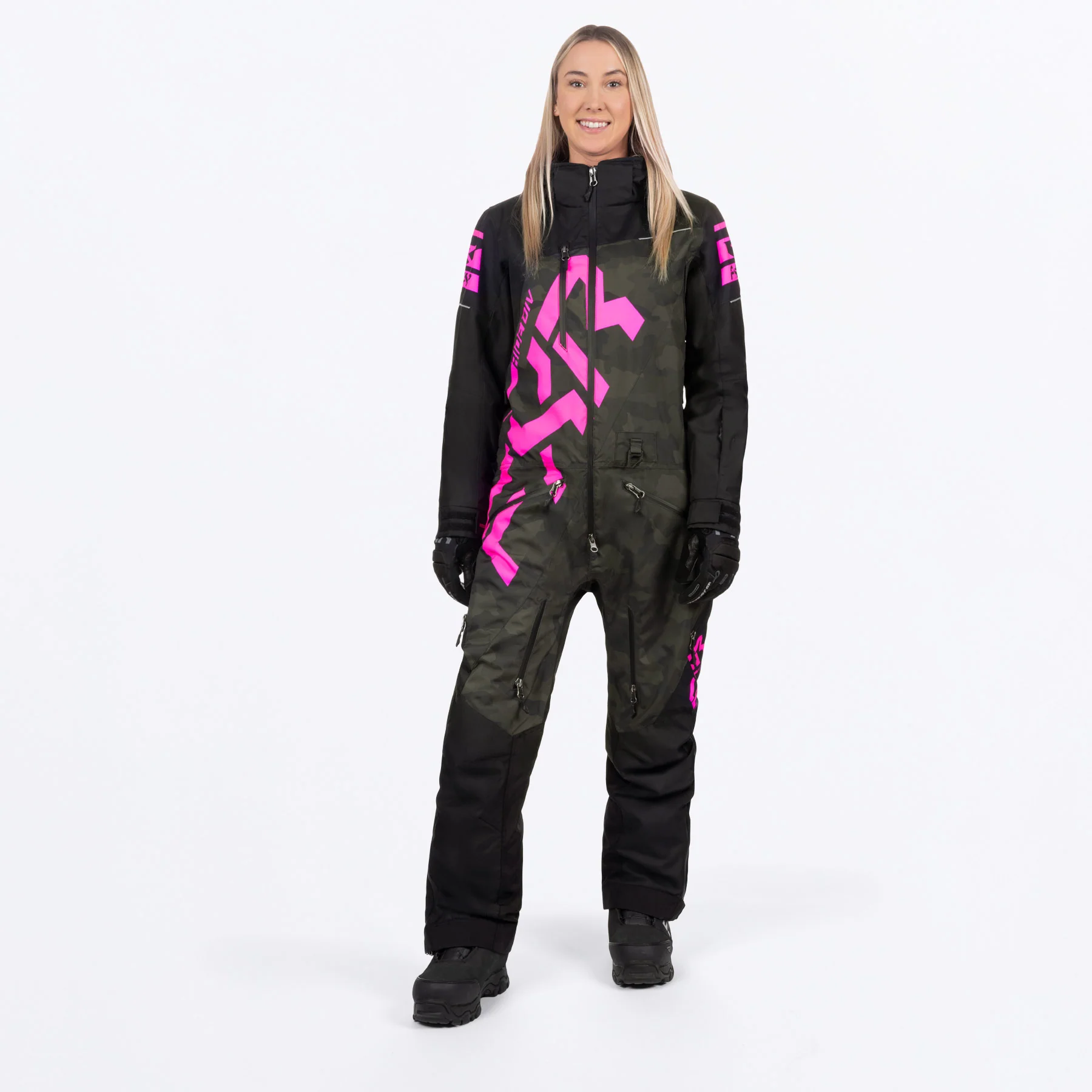Product image 45