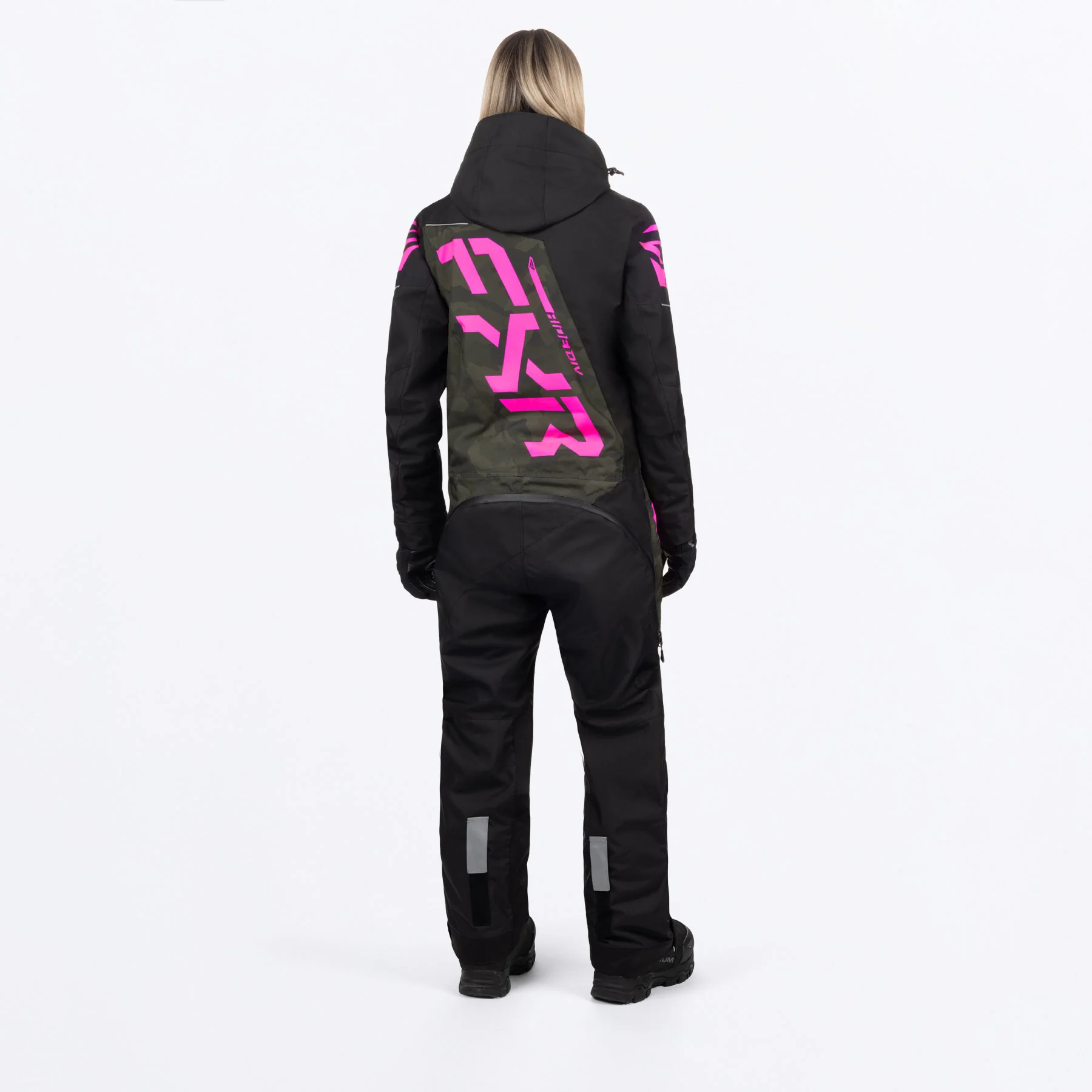 Product image 46