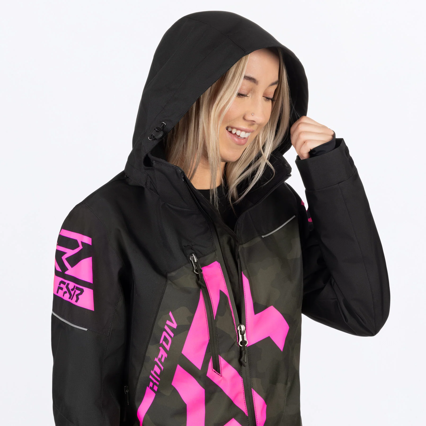 Product image 47