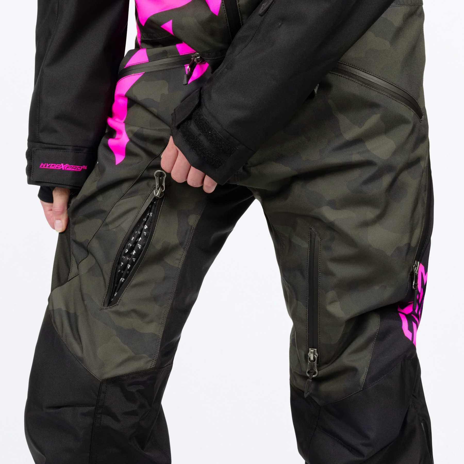 Product image 48