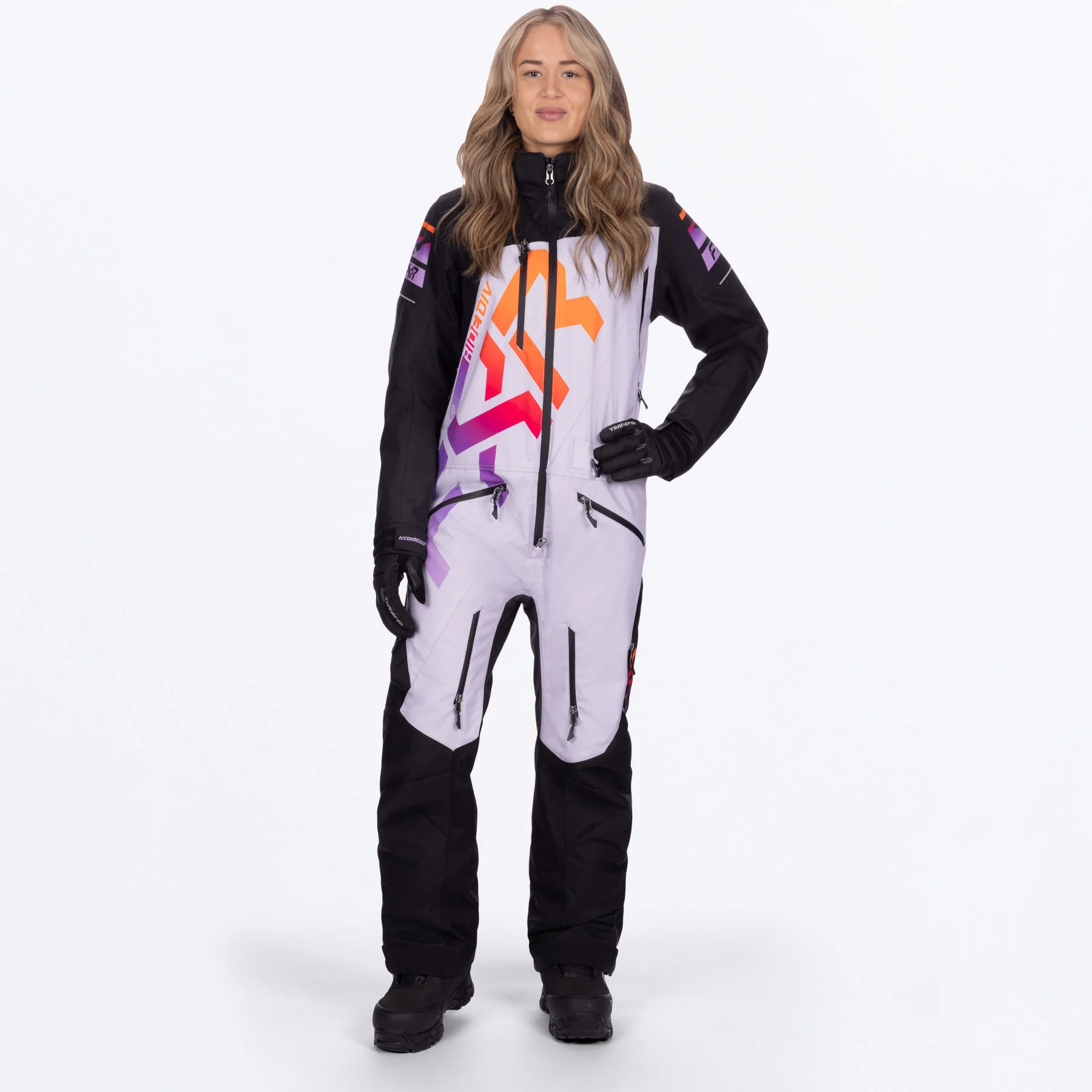 Product image 52