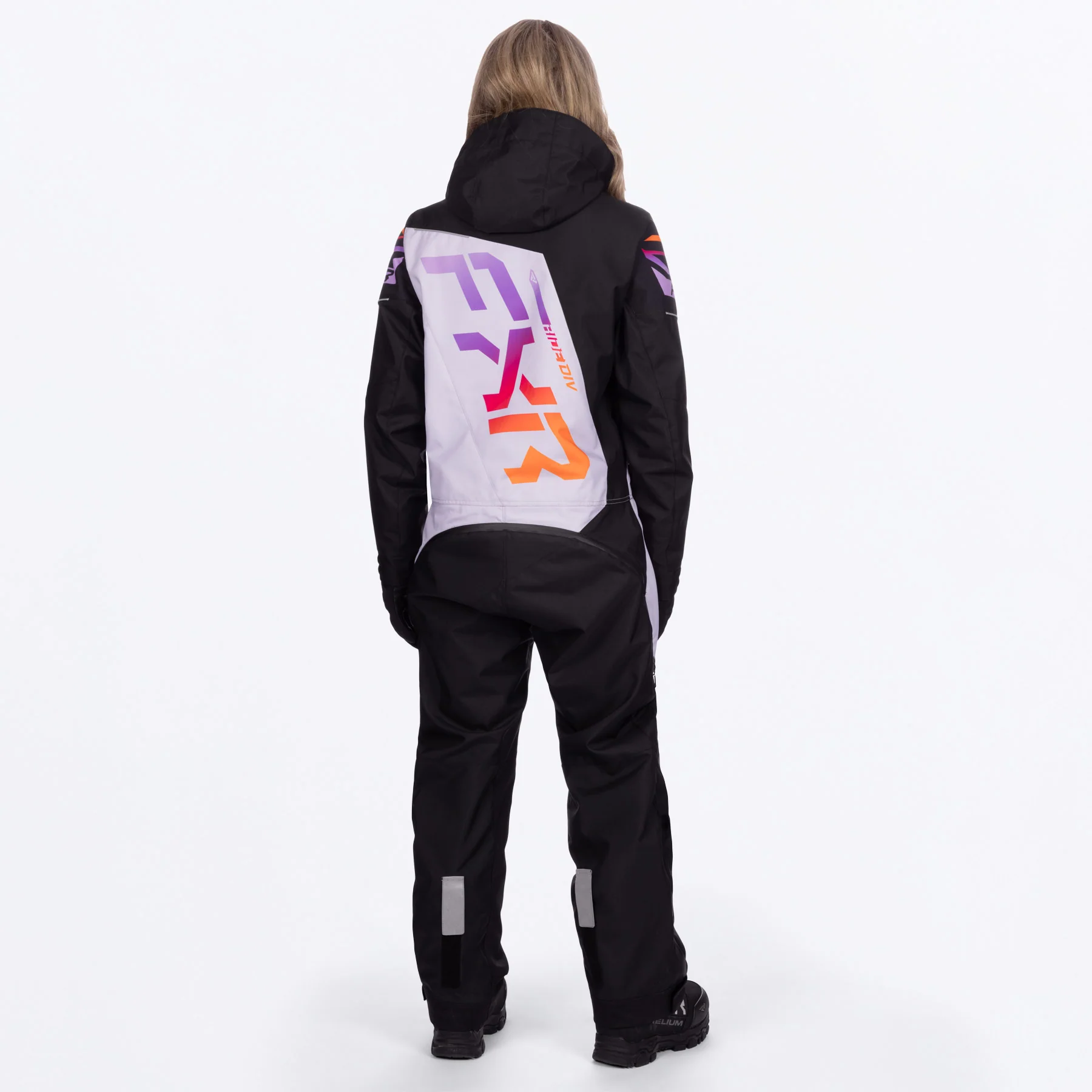 Product image 53