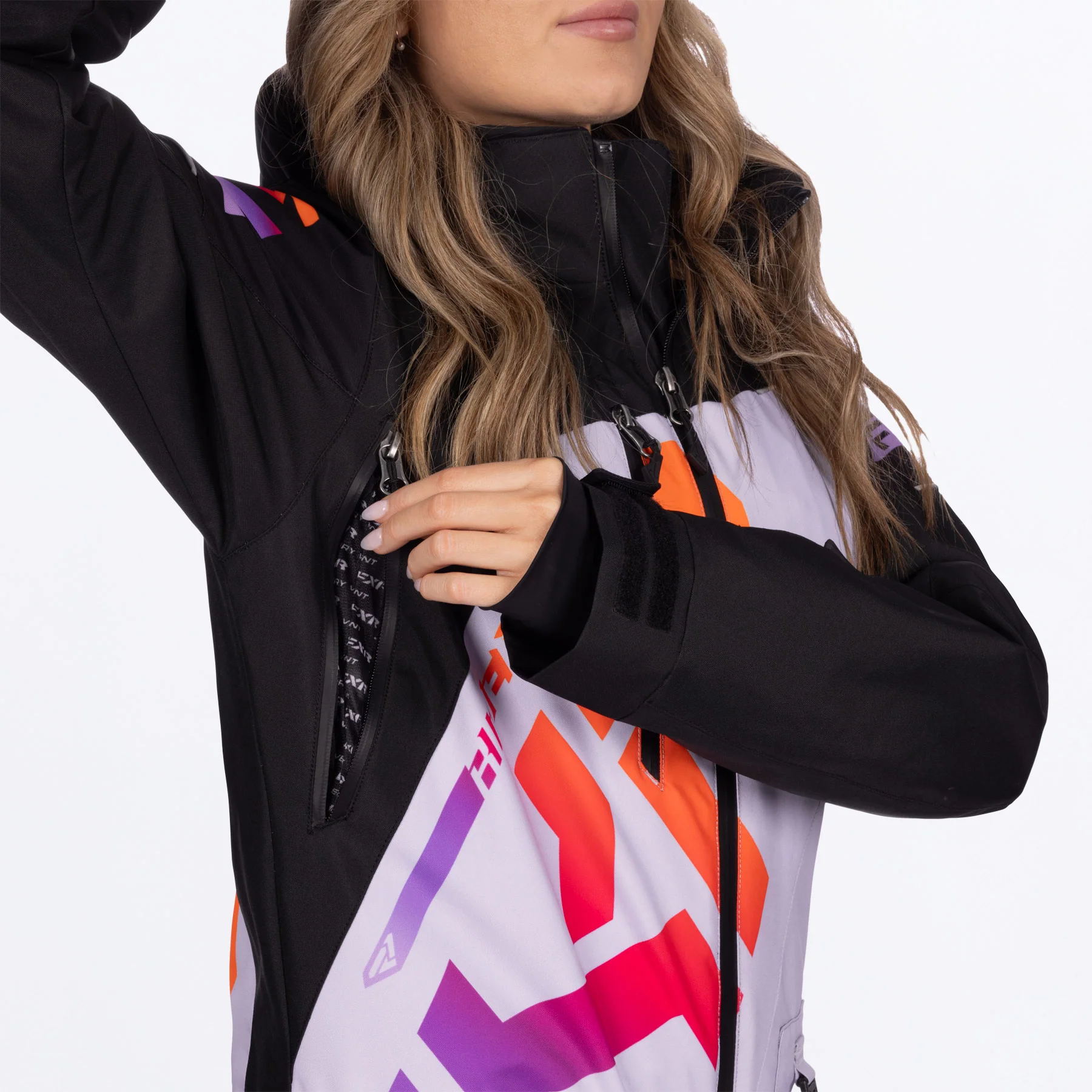Product image 54