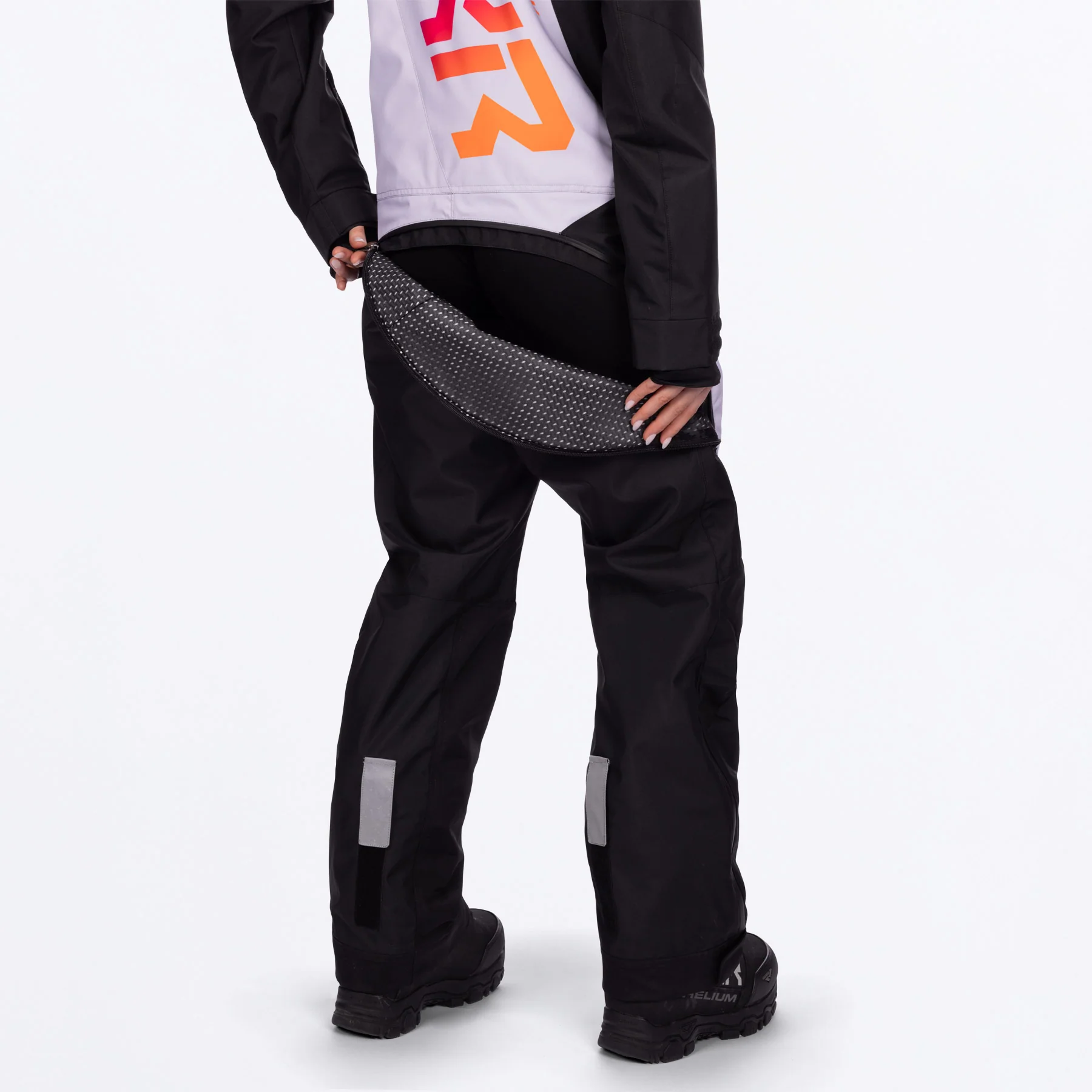 Product image 55