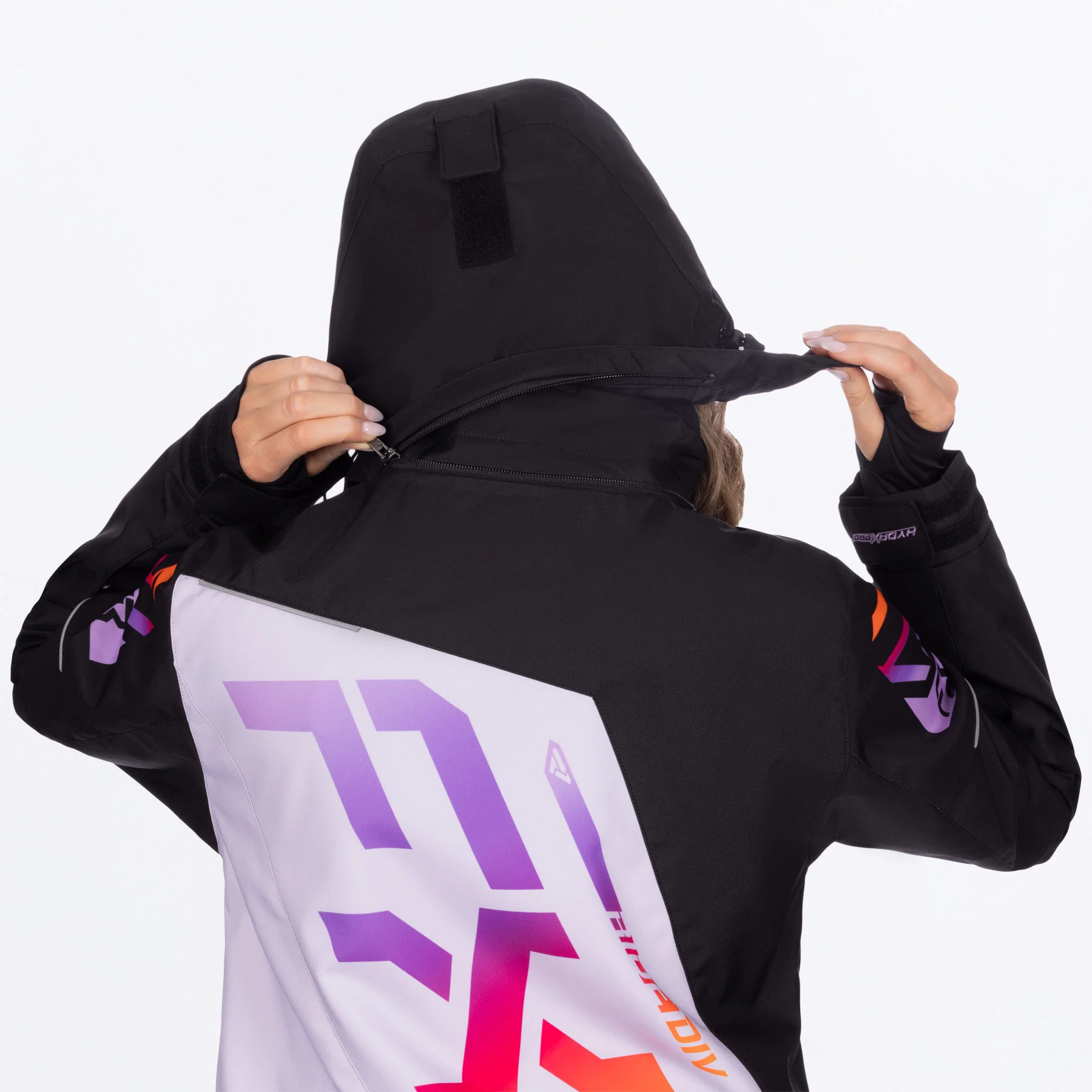 Product image 56