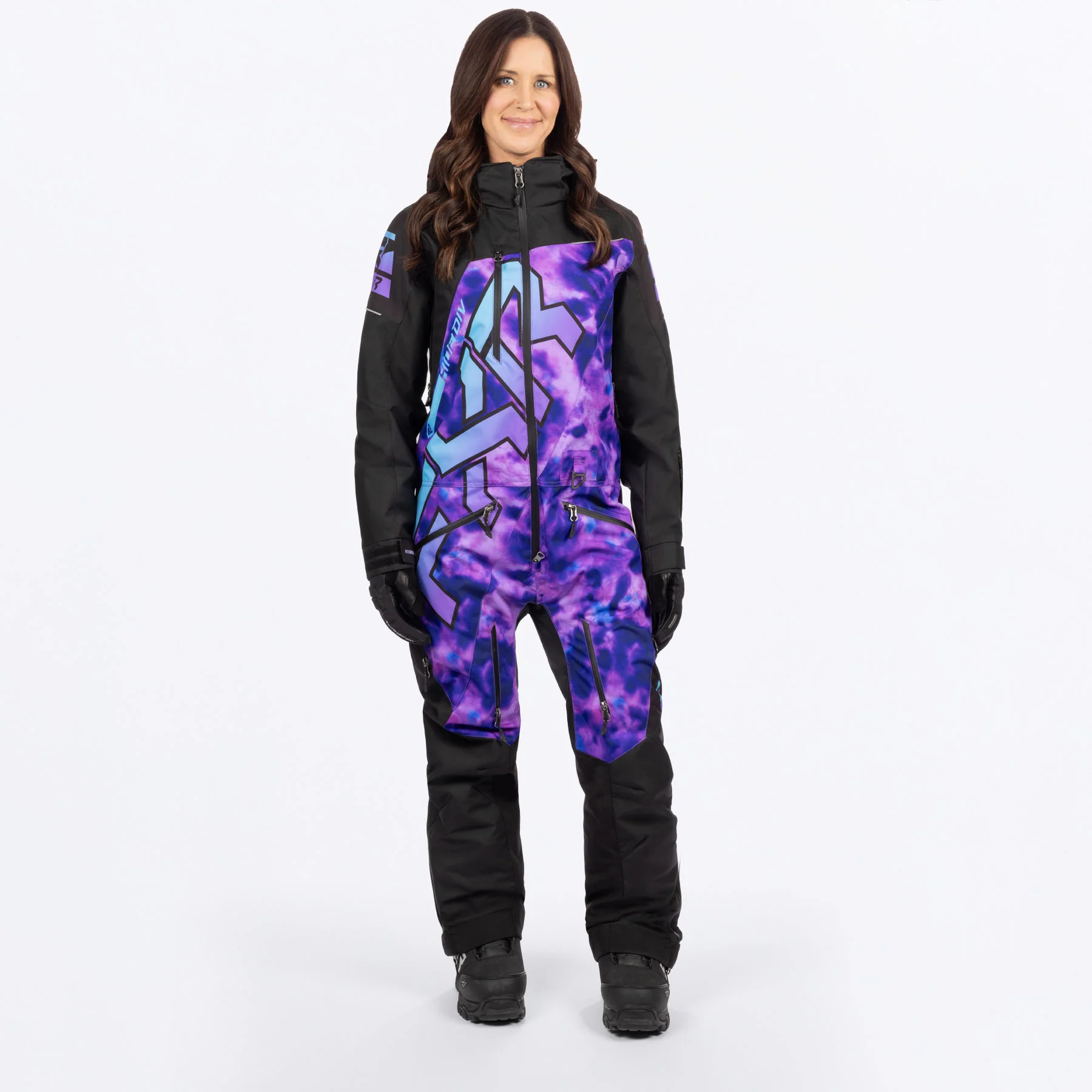 Product image 57