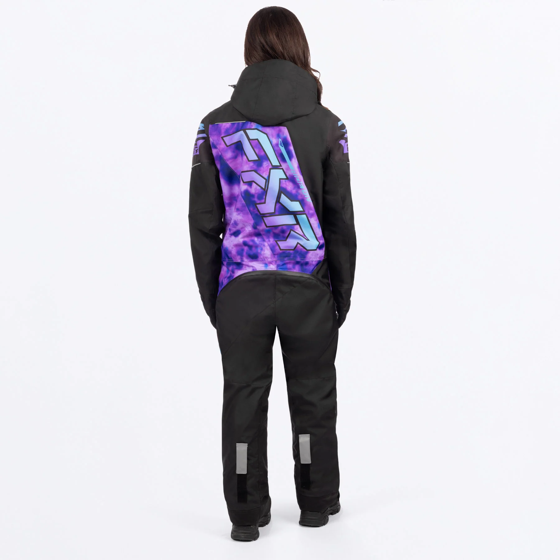 Product image 58