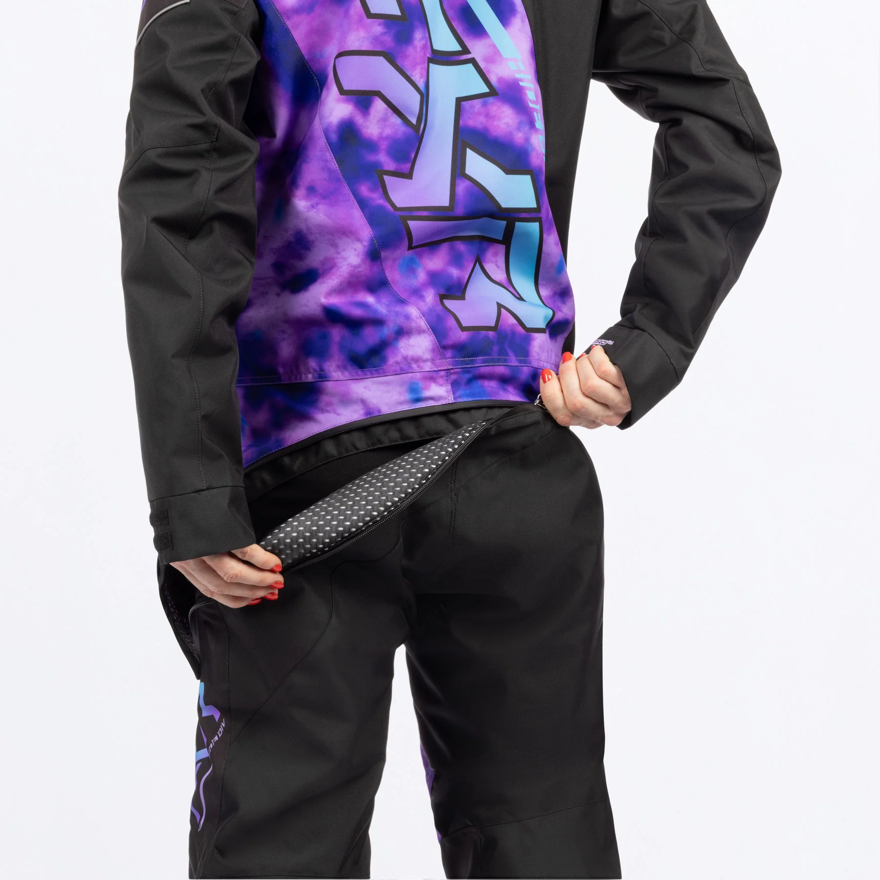 Product image 59