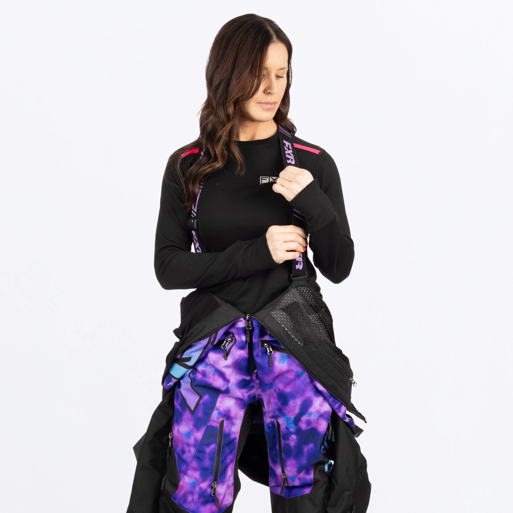 Product image 60