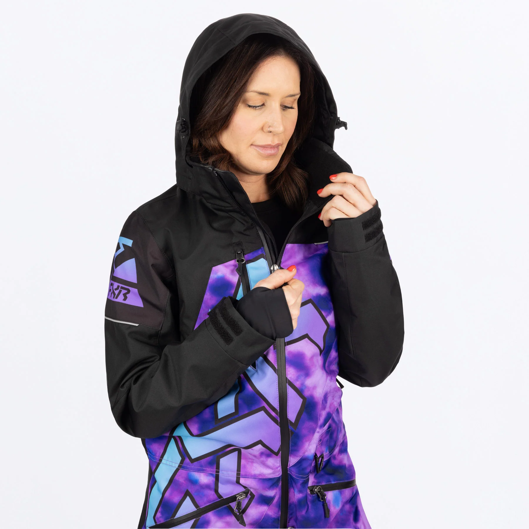 Product image 61