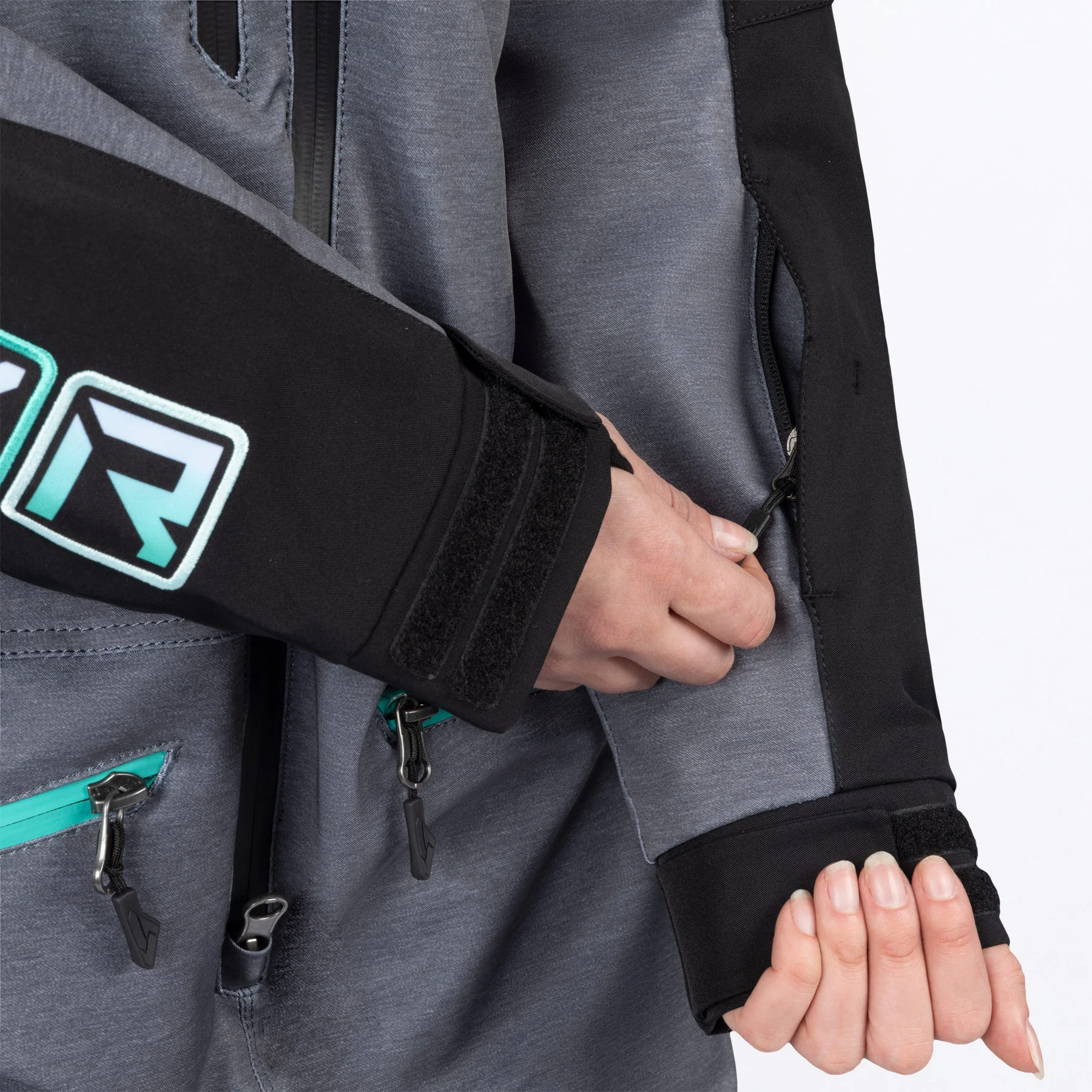 Product image 15