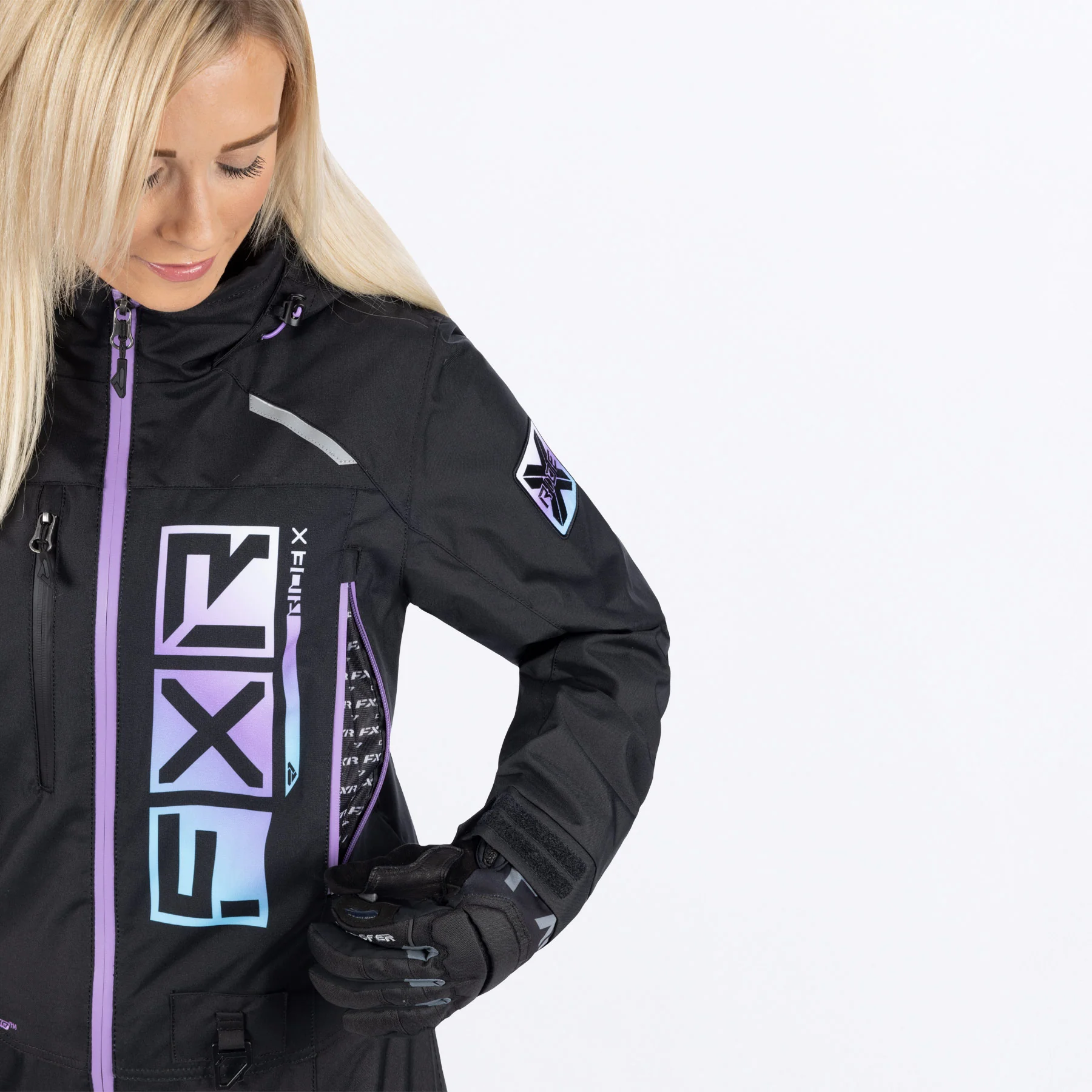 Product image 27