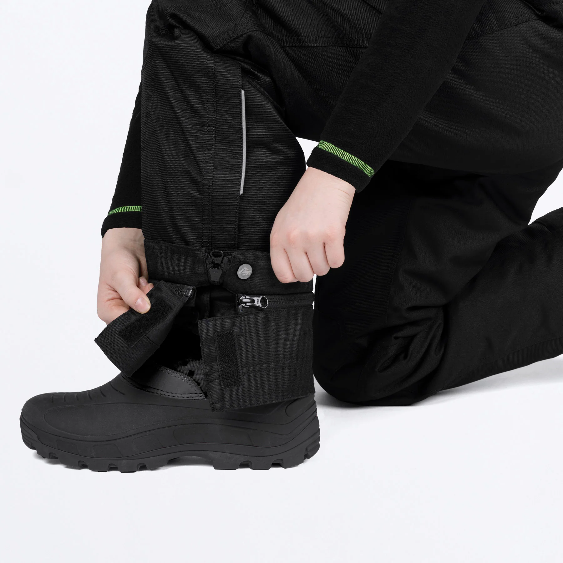 Product image 35