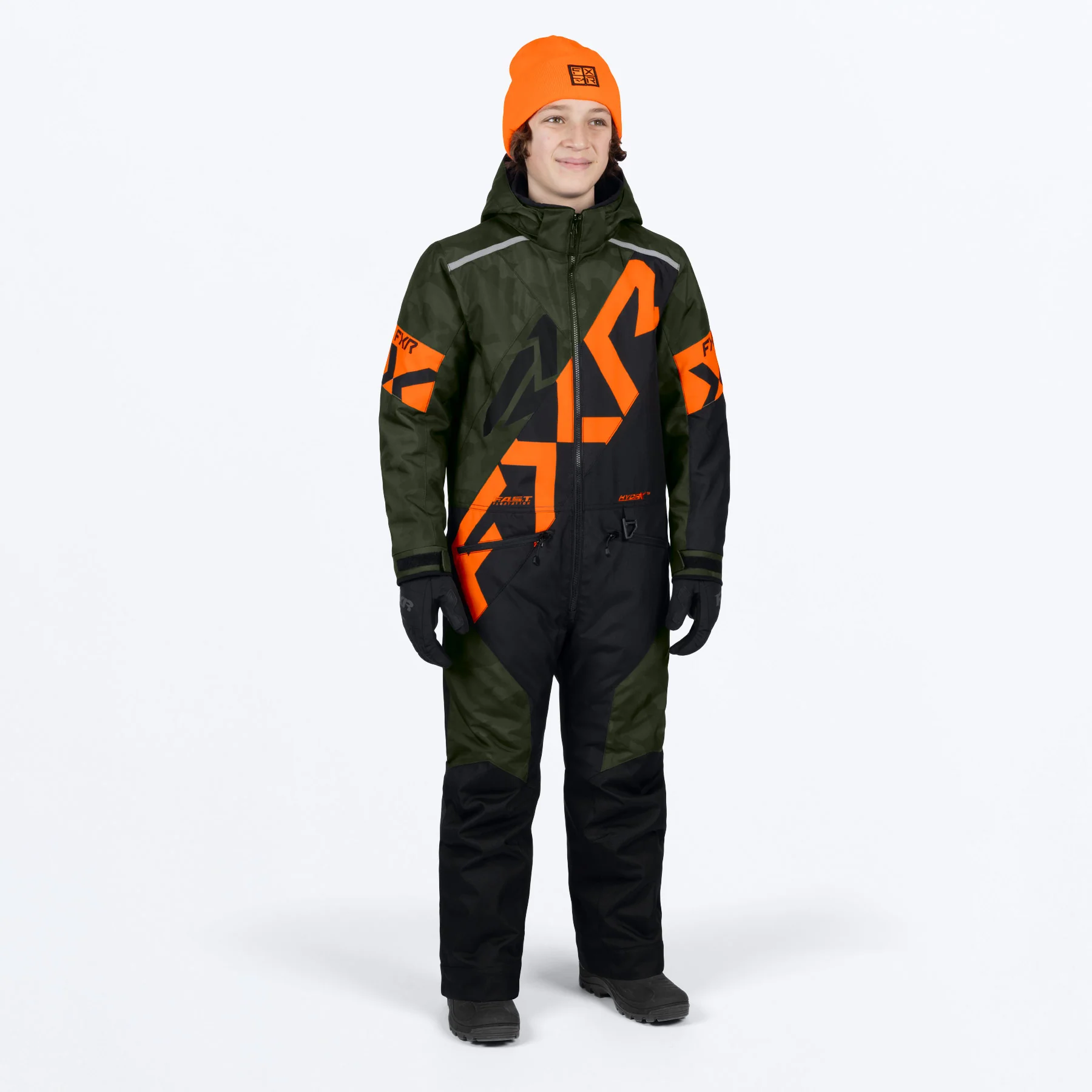Product image 25