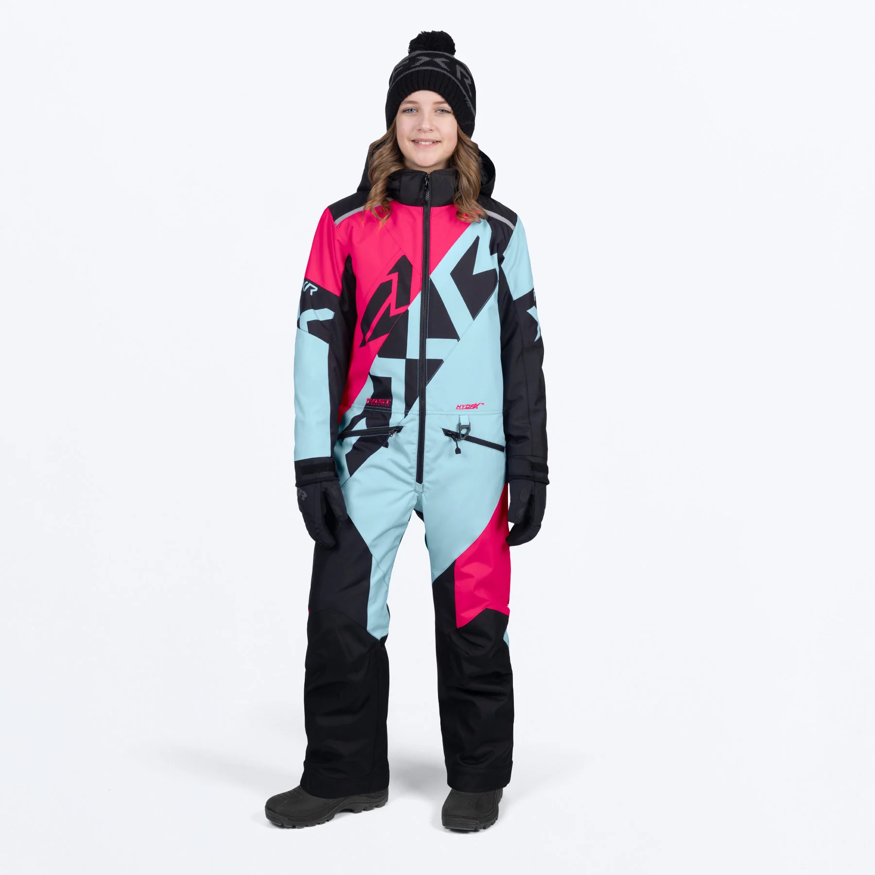 Product image 35