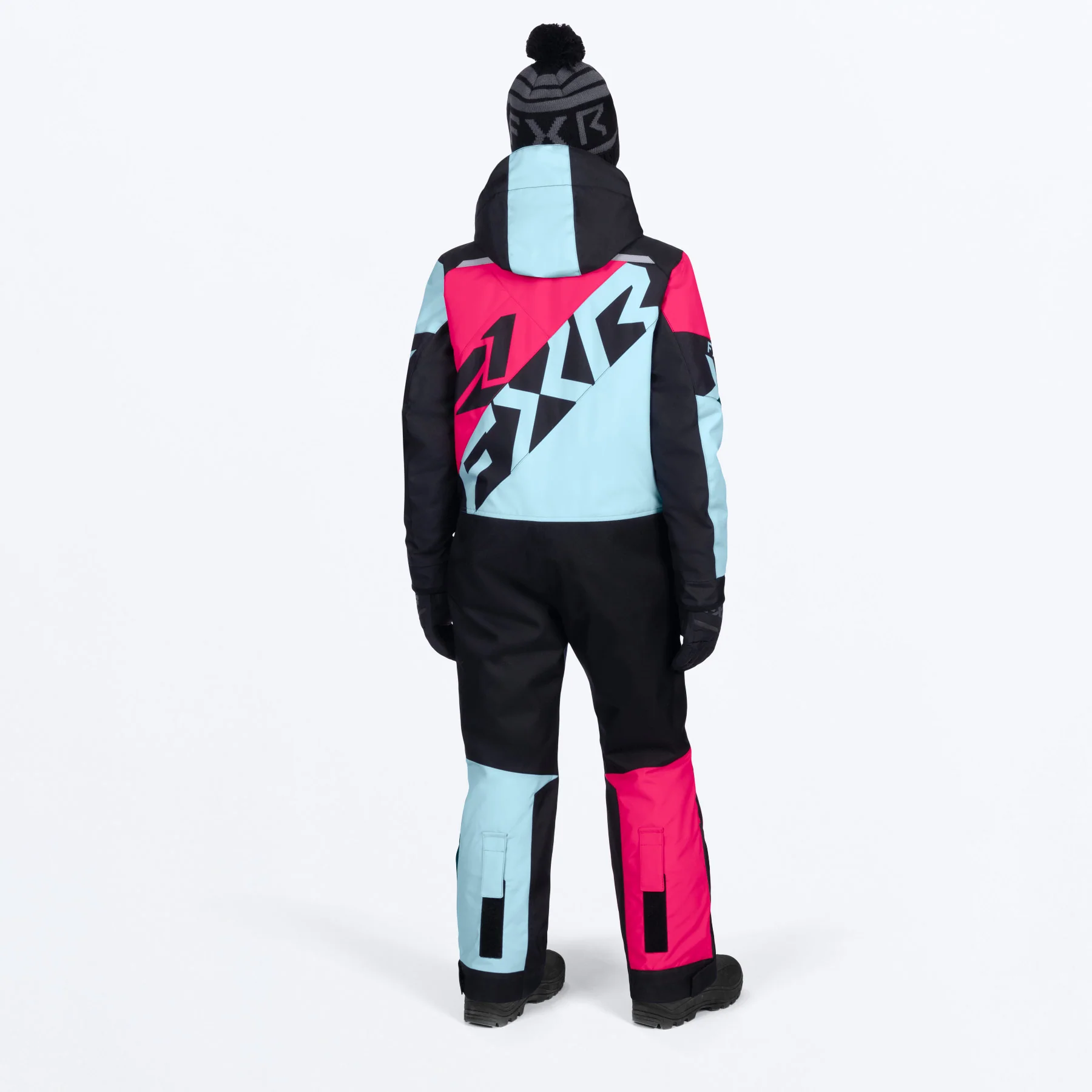Product image 36