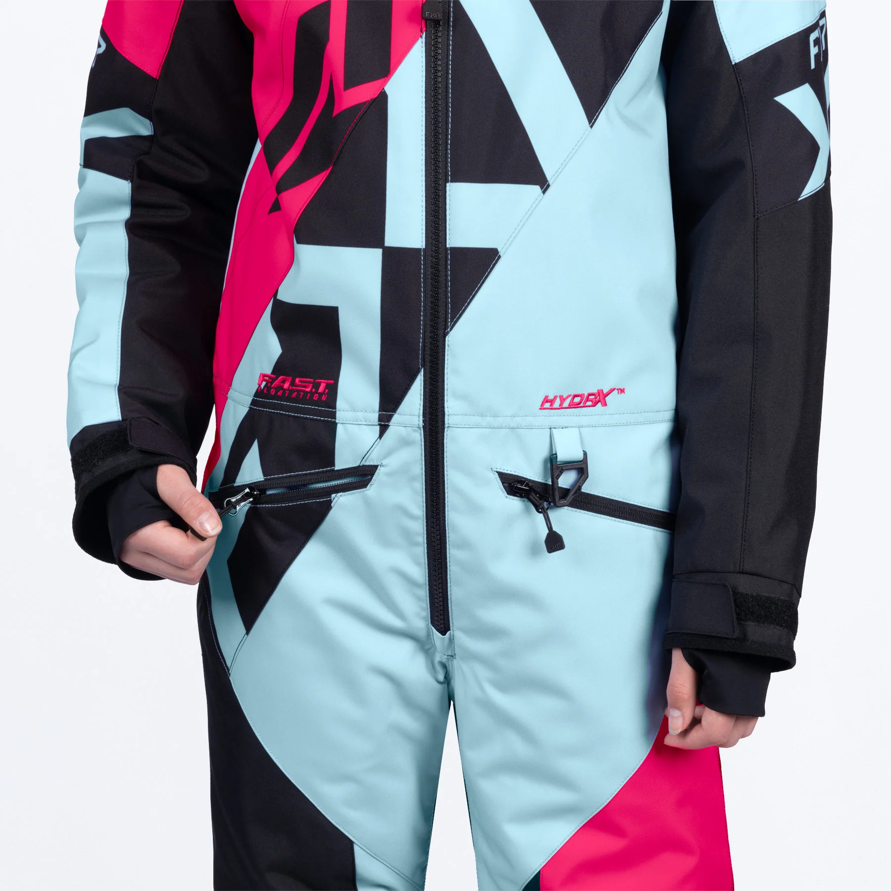 Product image 38