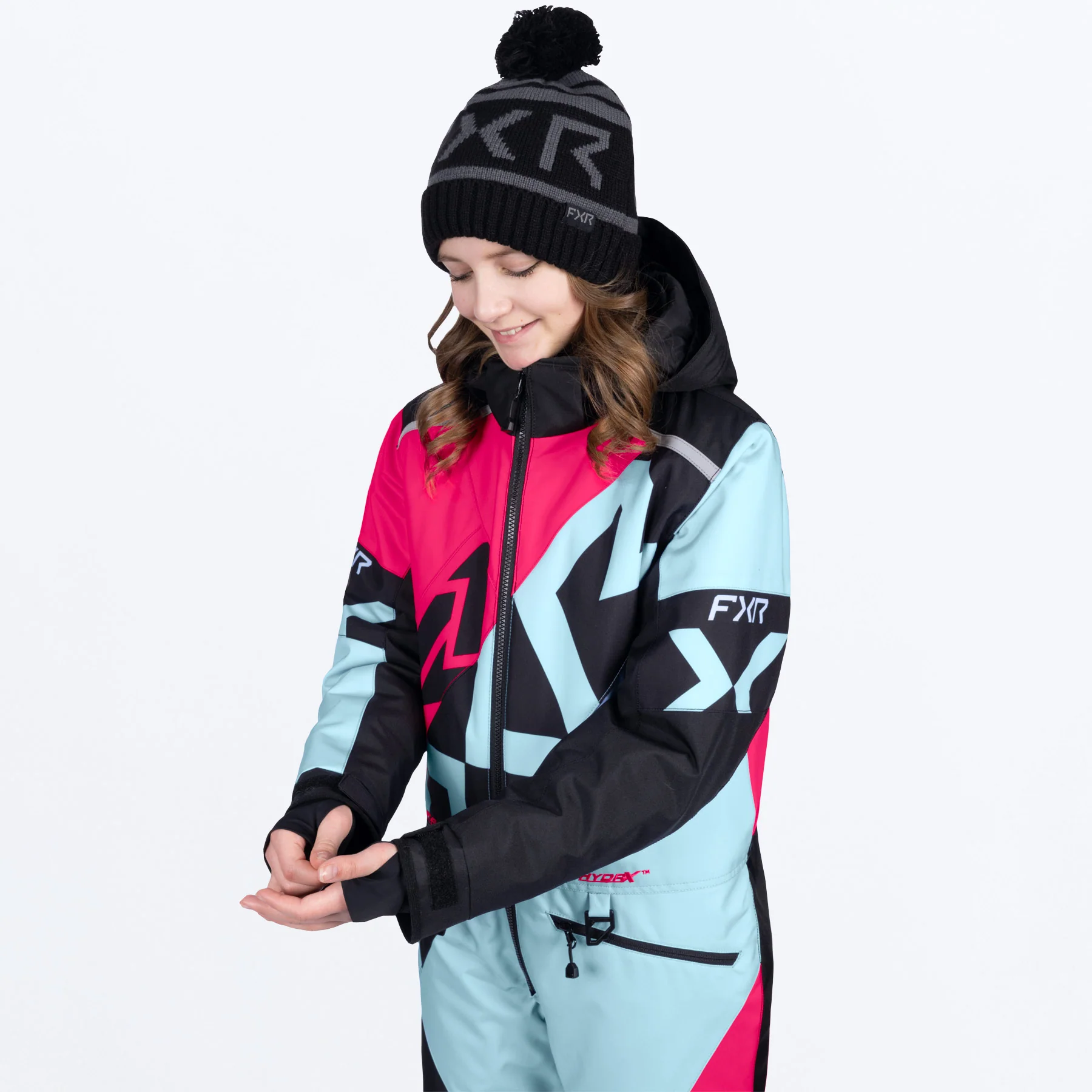Product image 39