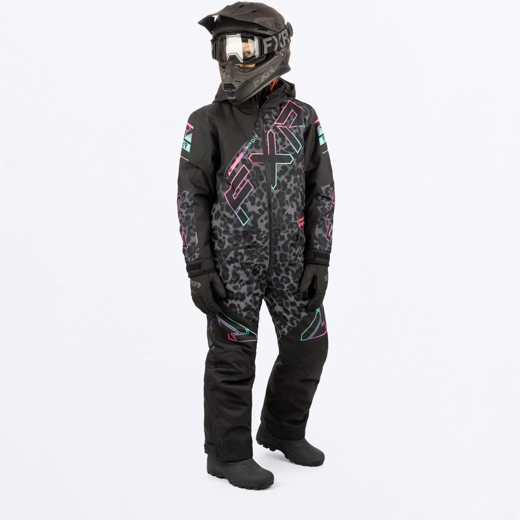 Product image 29