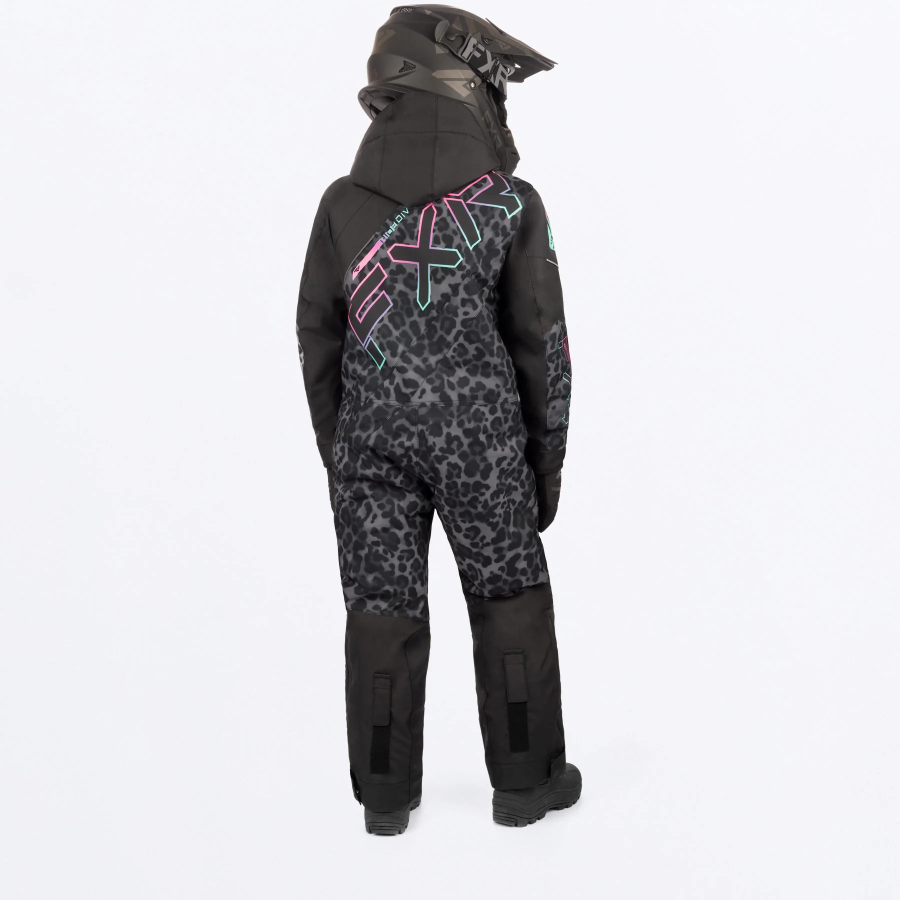 Product image 30