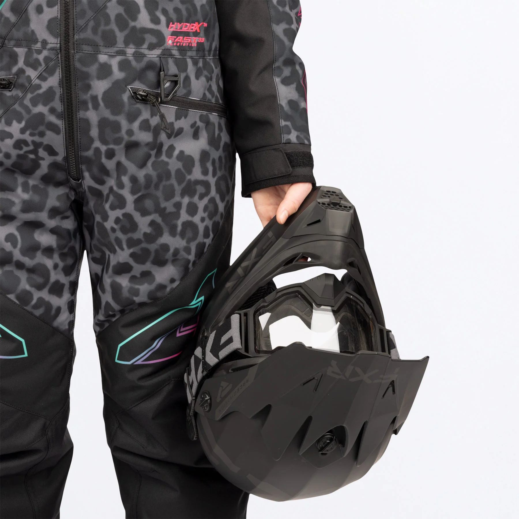 Product image 31