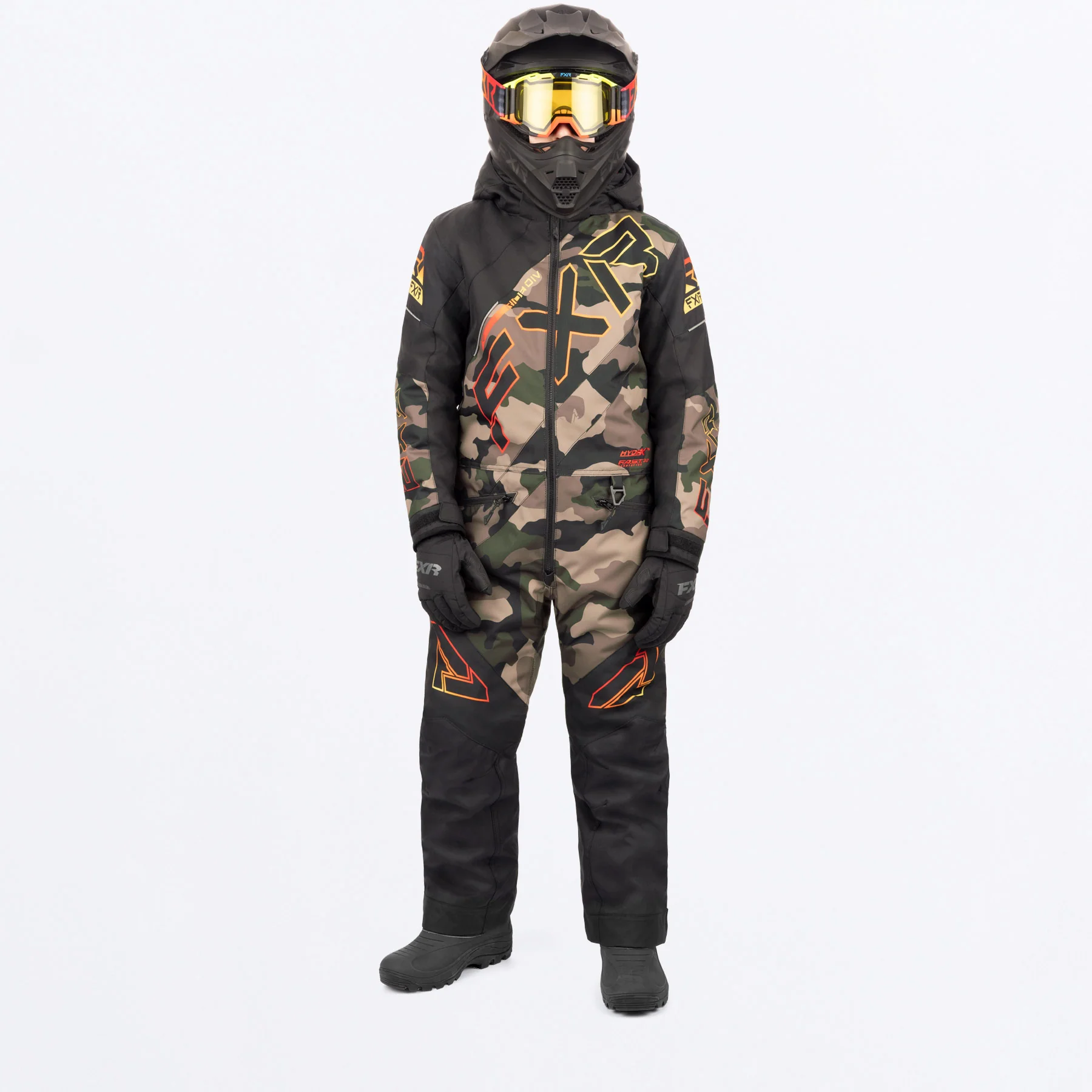 Product image 33