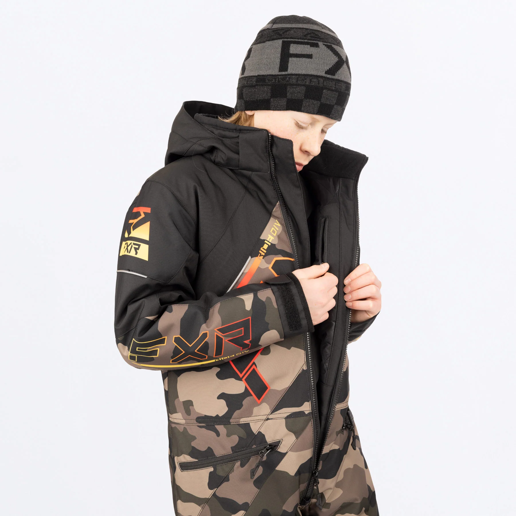 Product image 36