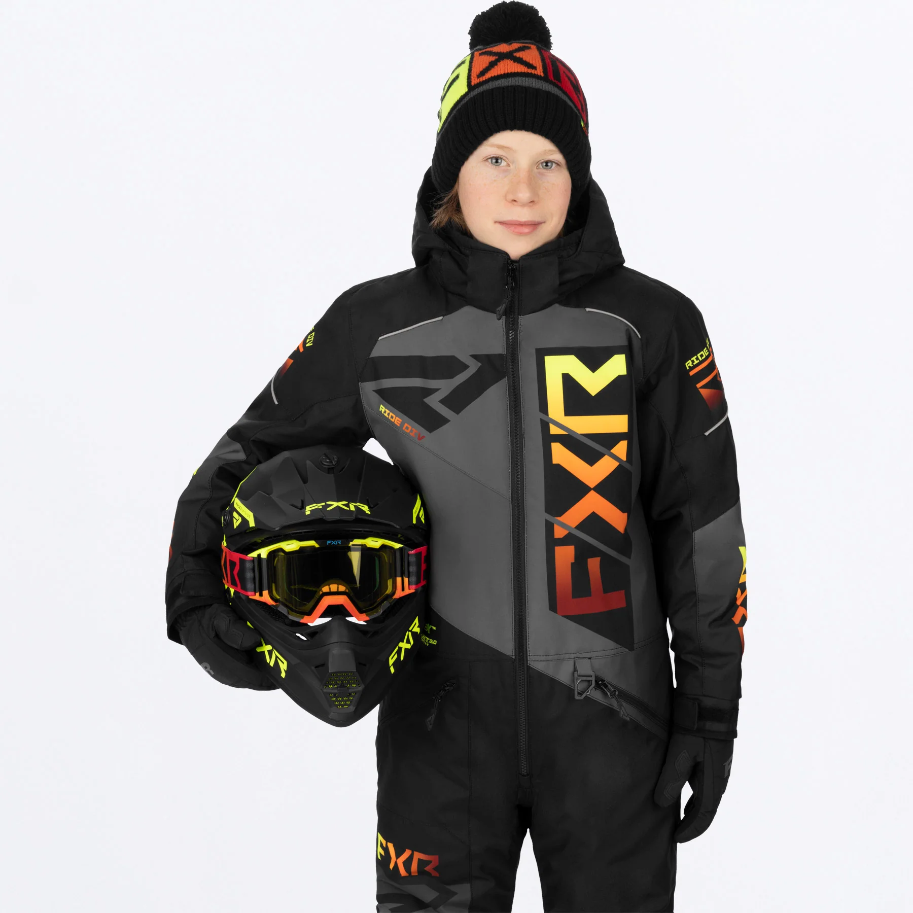 Product image 20