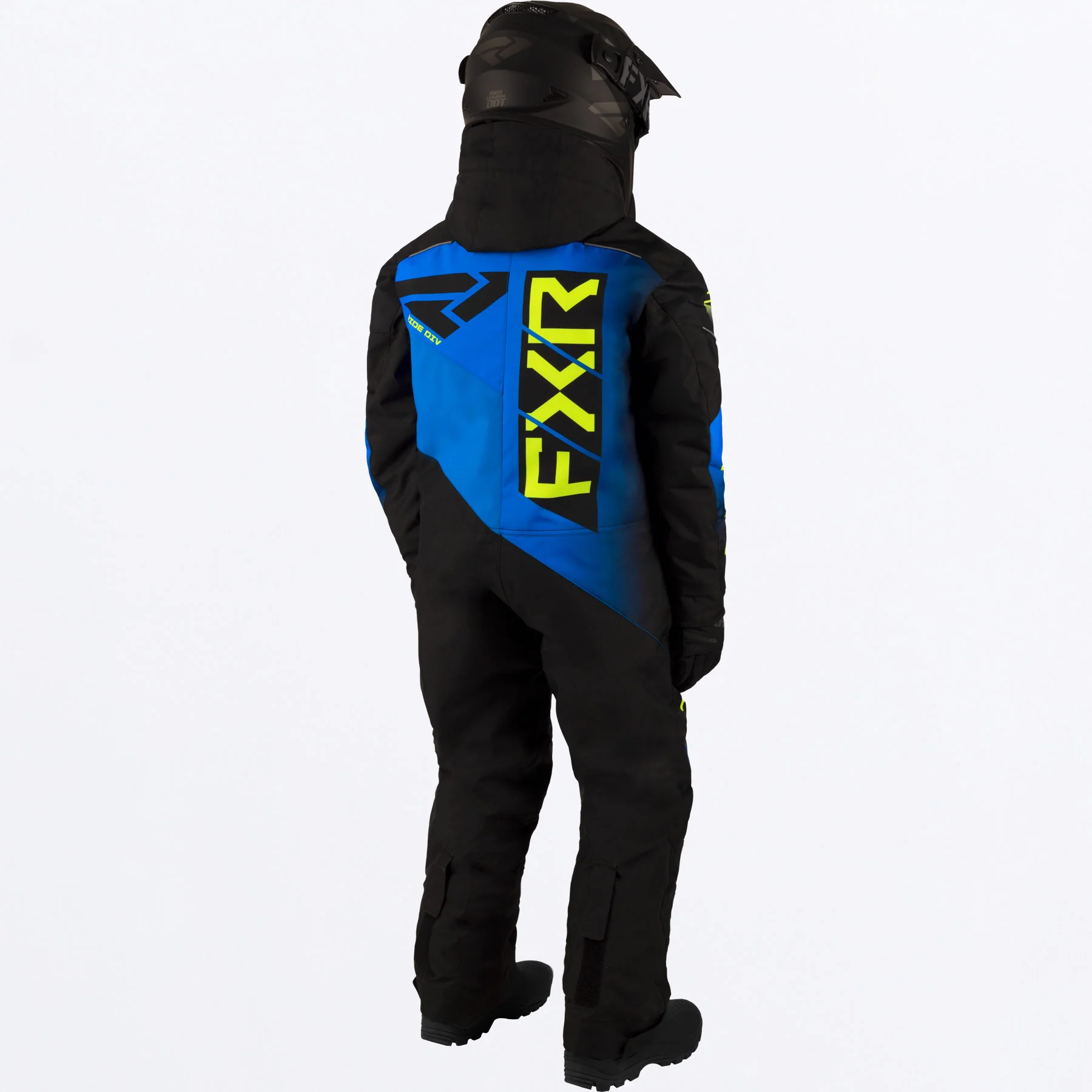 Product image 33
