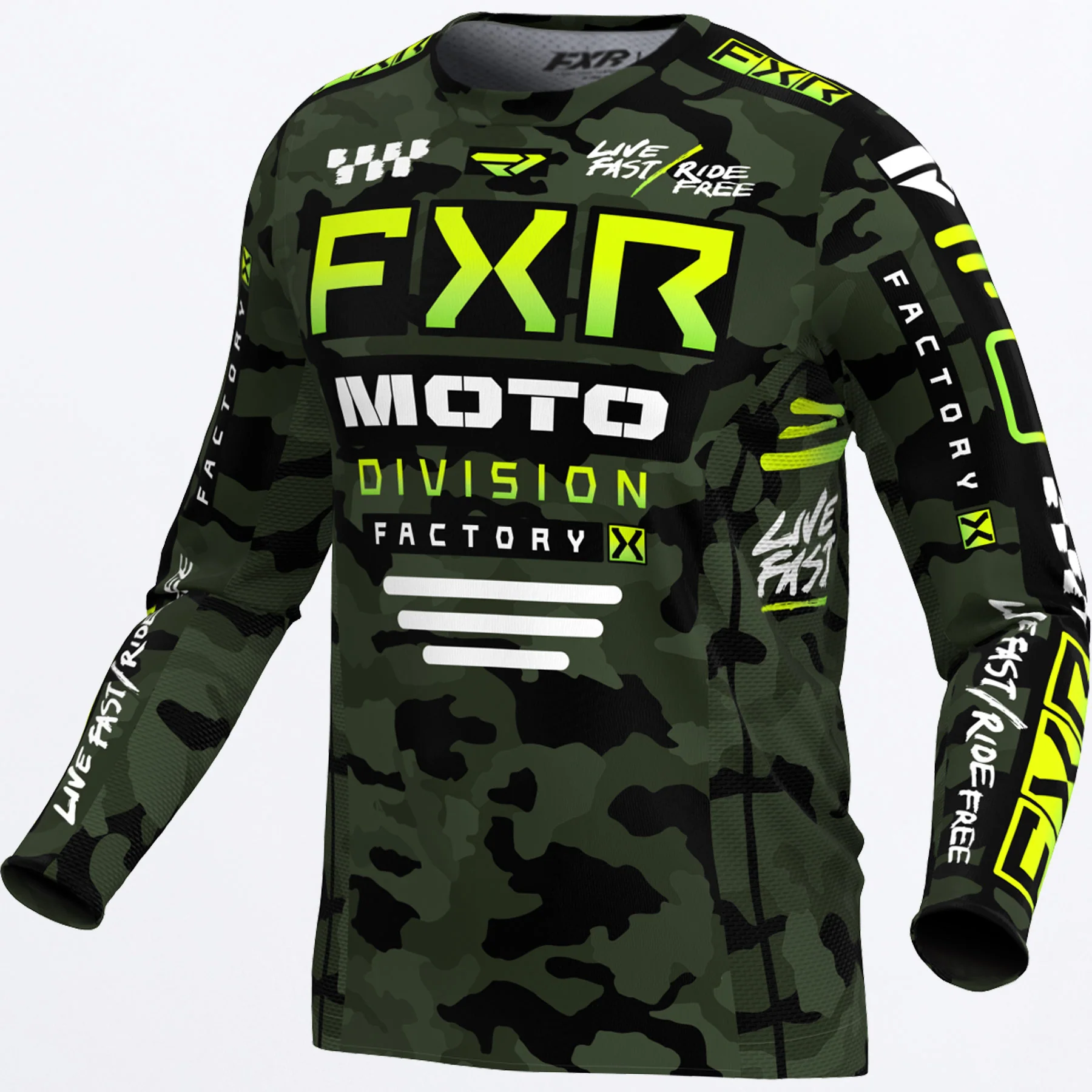 Product image 15