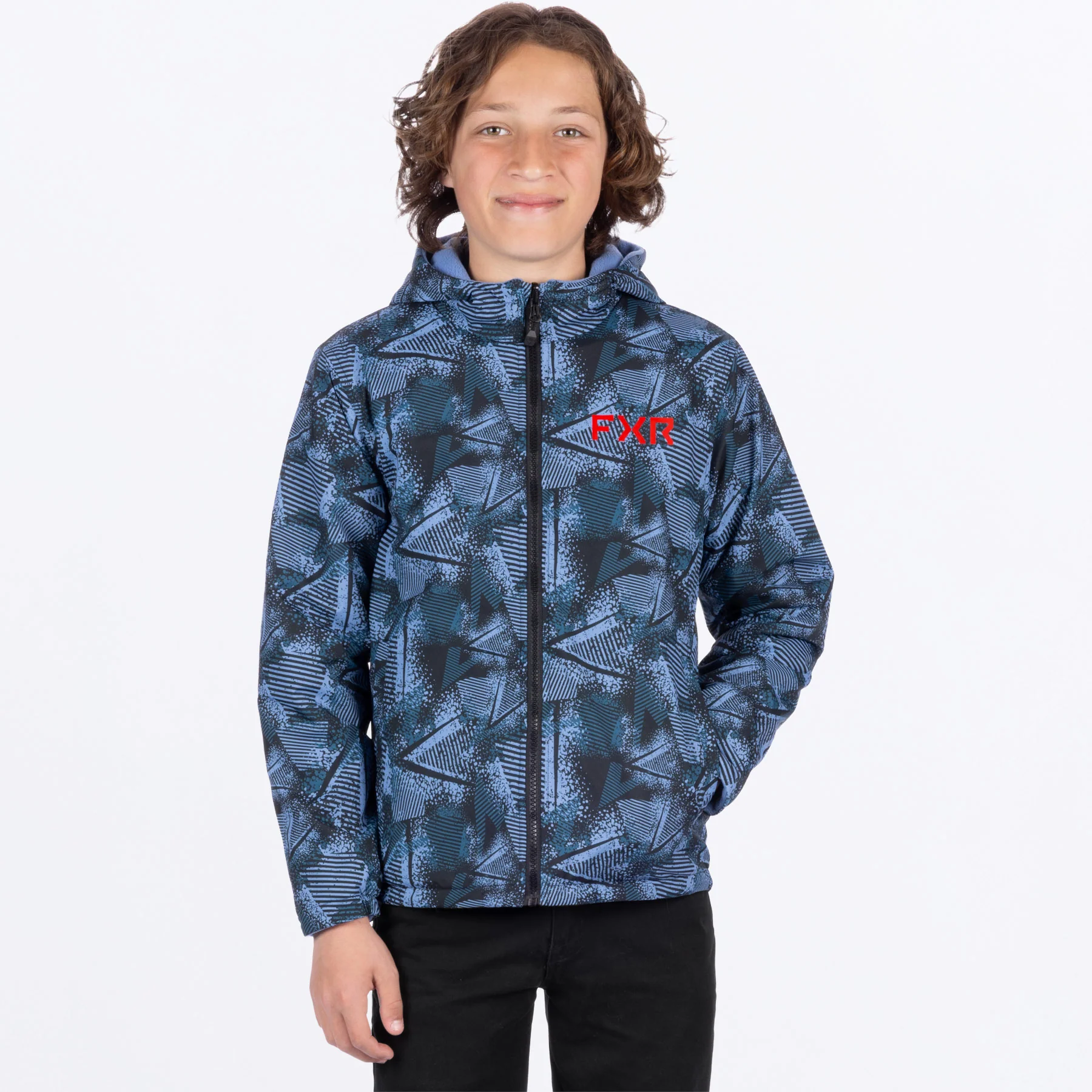 Product image 26