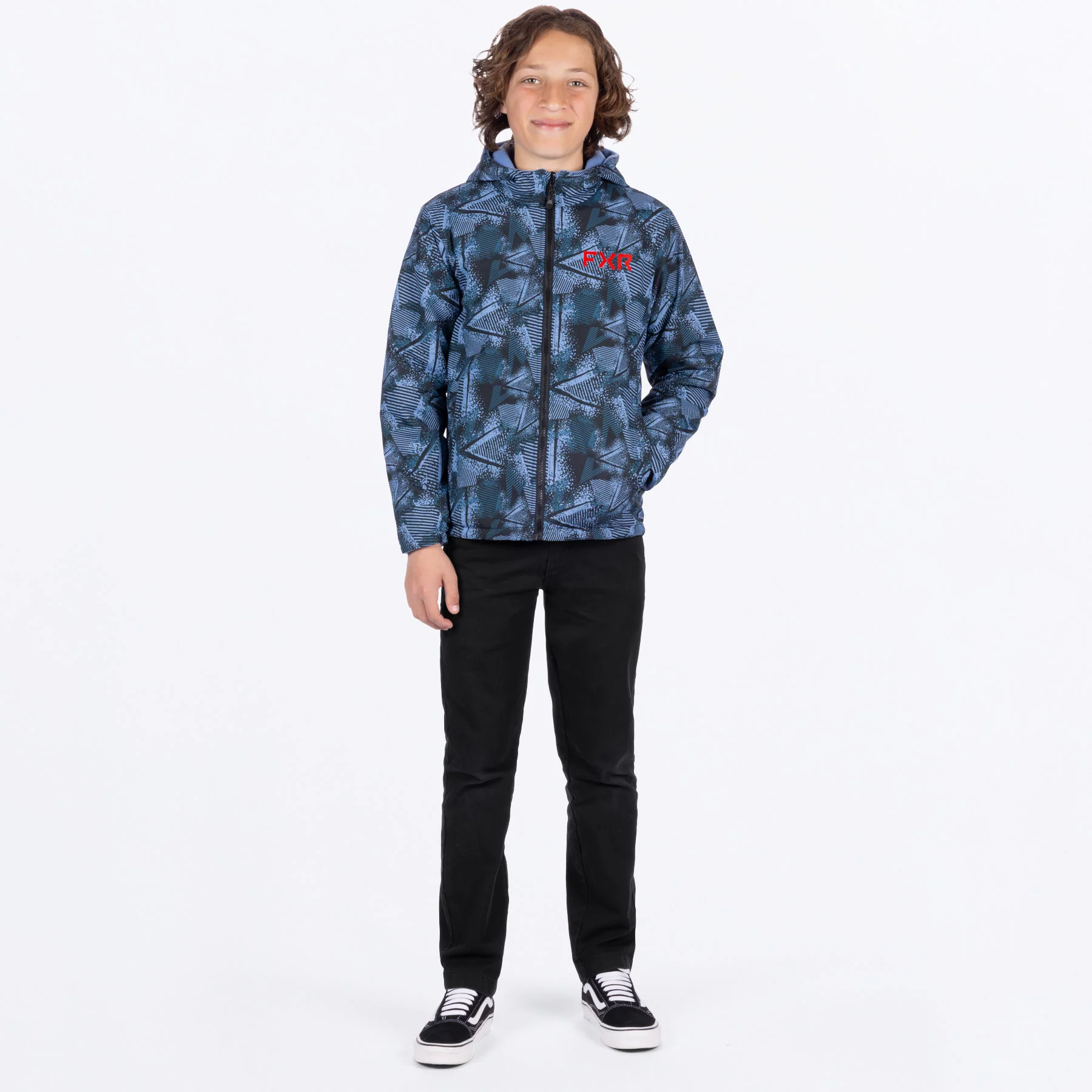 Product image 28